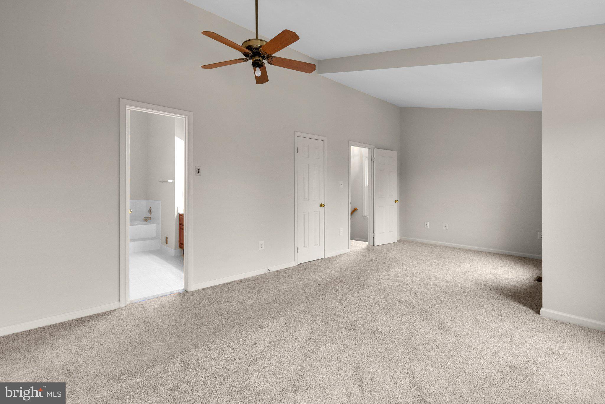 1 Cedarwood Ct