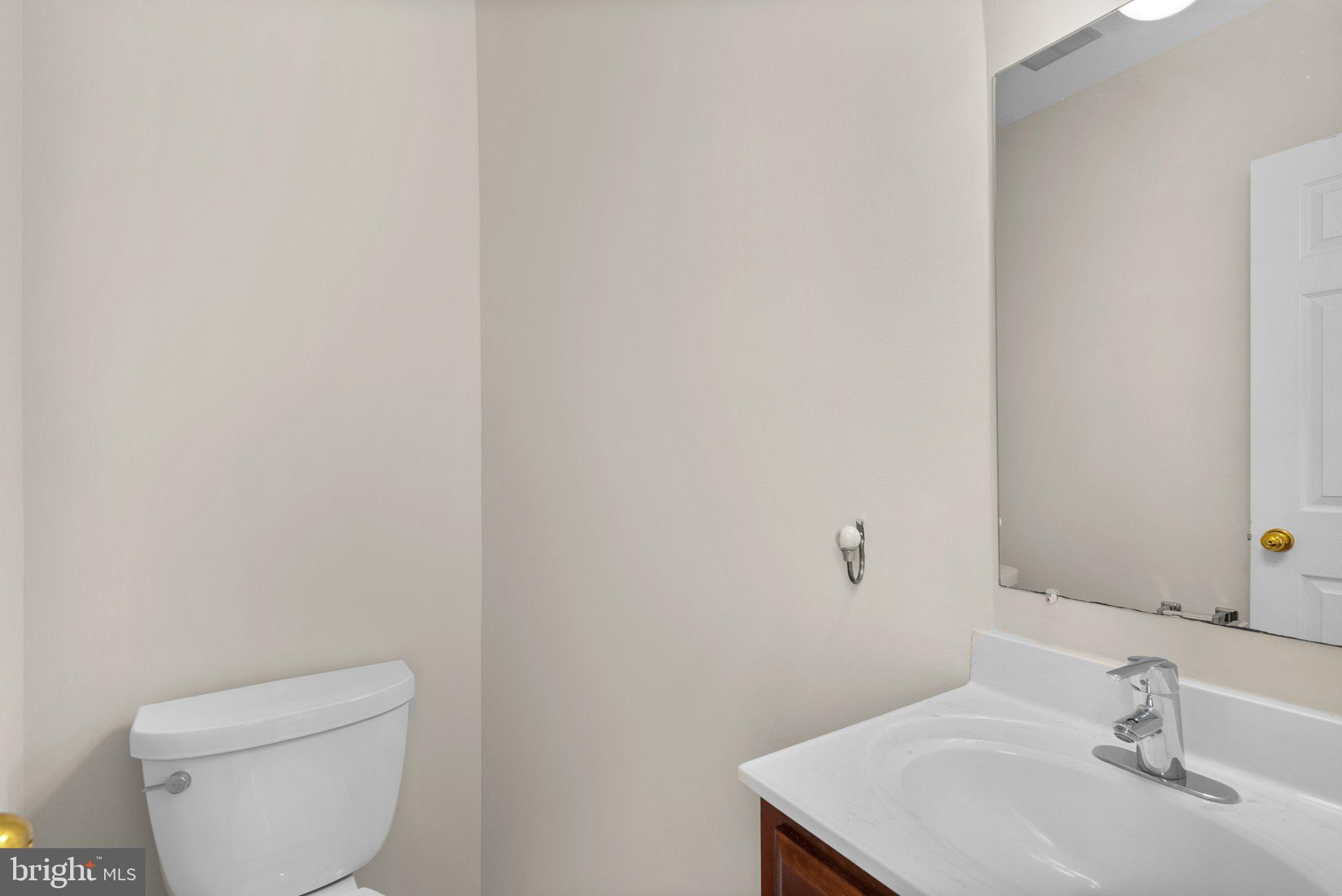 1 Cedarwood Ct