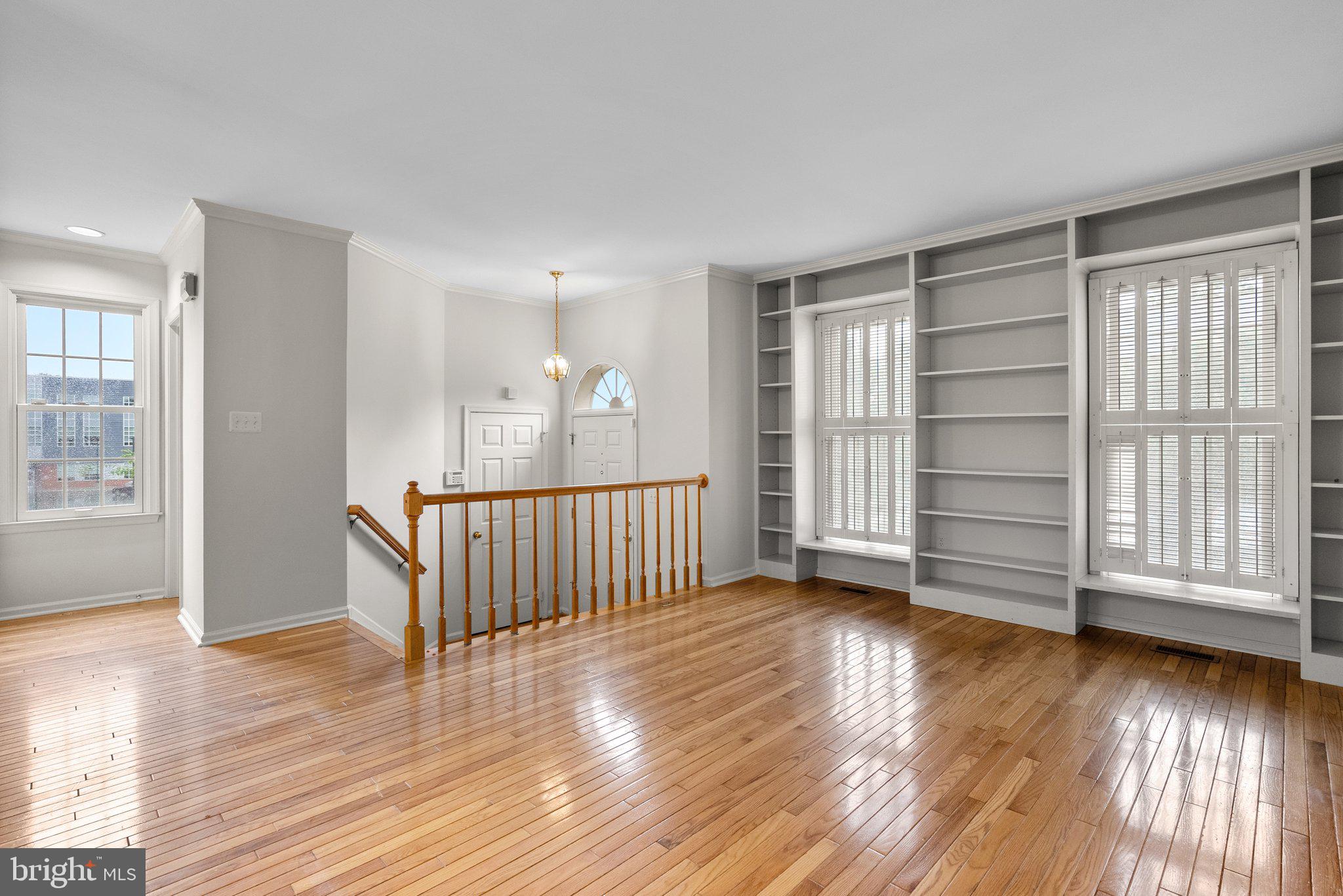 1 Cedarwood Ct