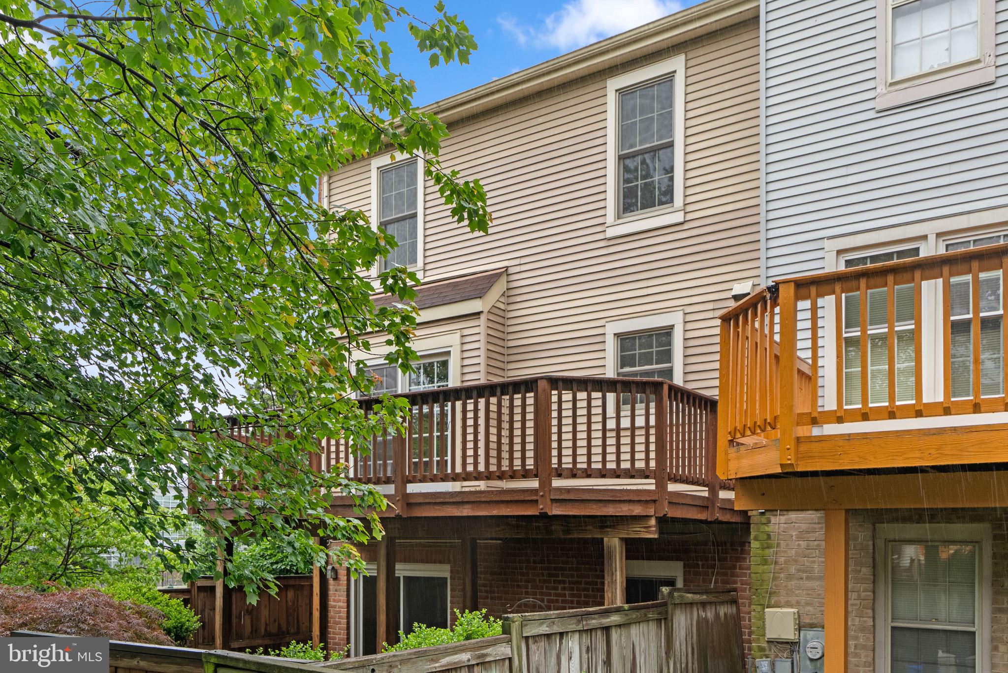 1 Cedarwood Ct