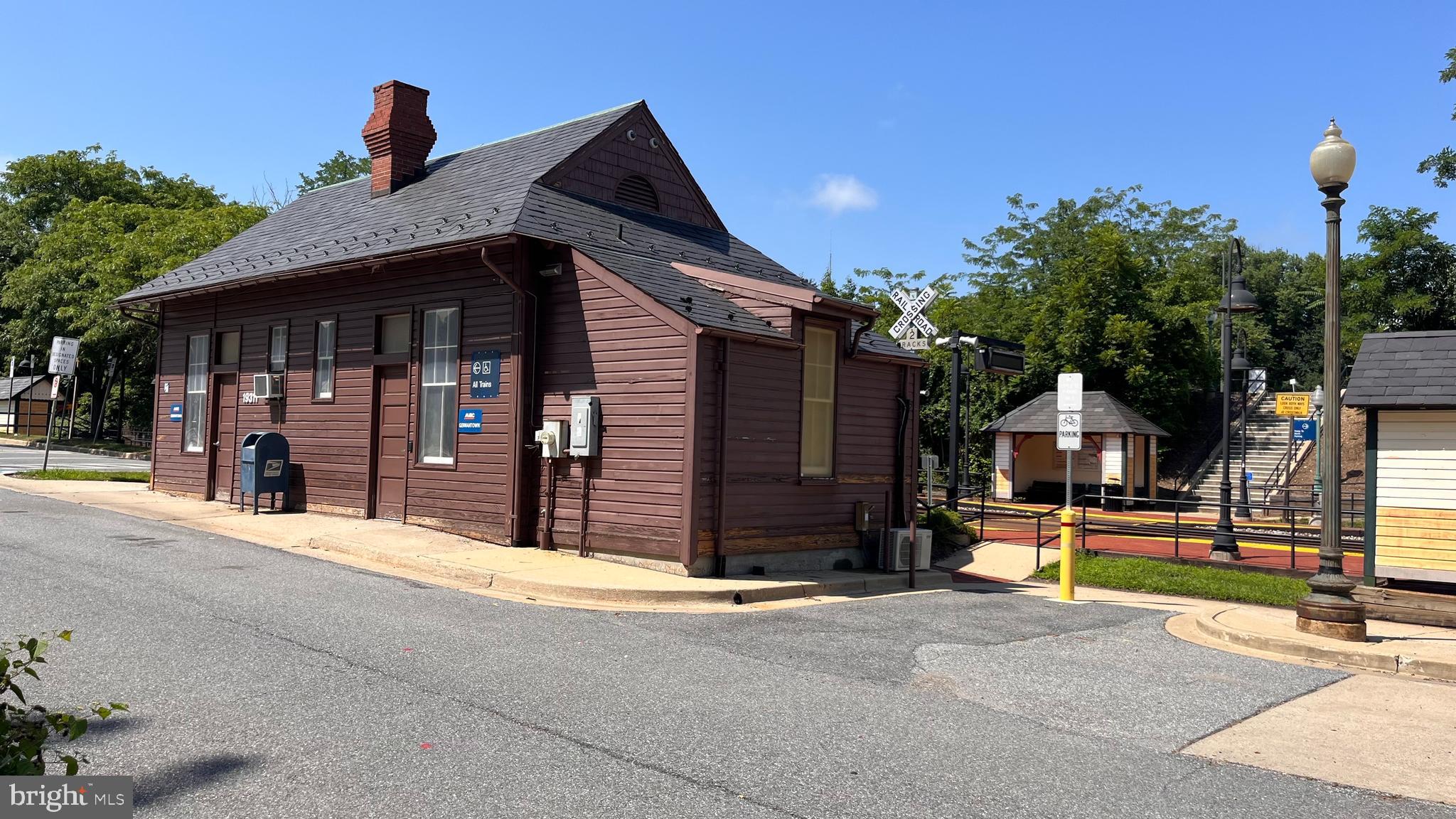 18805 SPARKLING WATER DRIVE 7/201