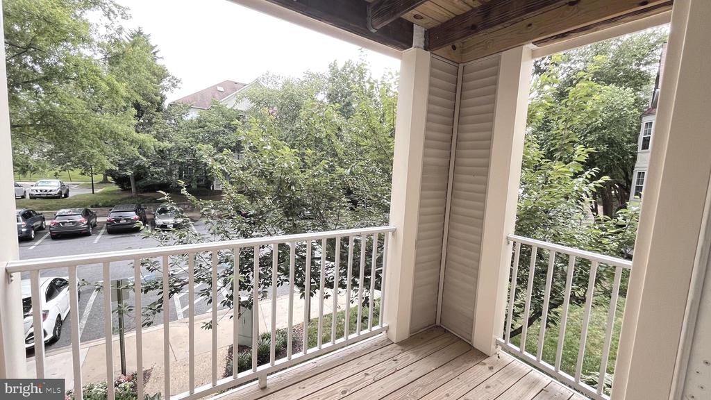 18805 SPARKLING WATER DRIVE 7/201