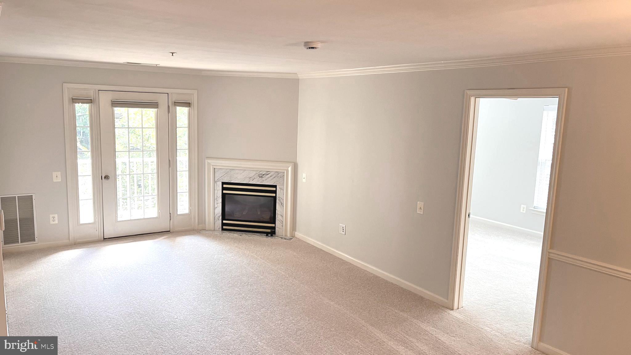 18805 SPARKLING WATER DRIVE 7/201