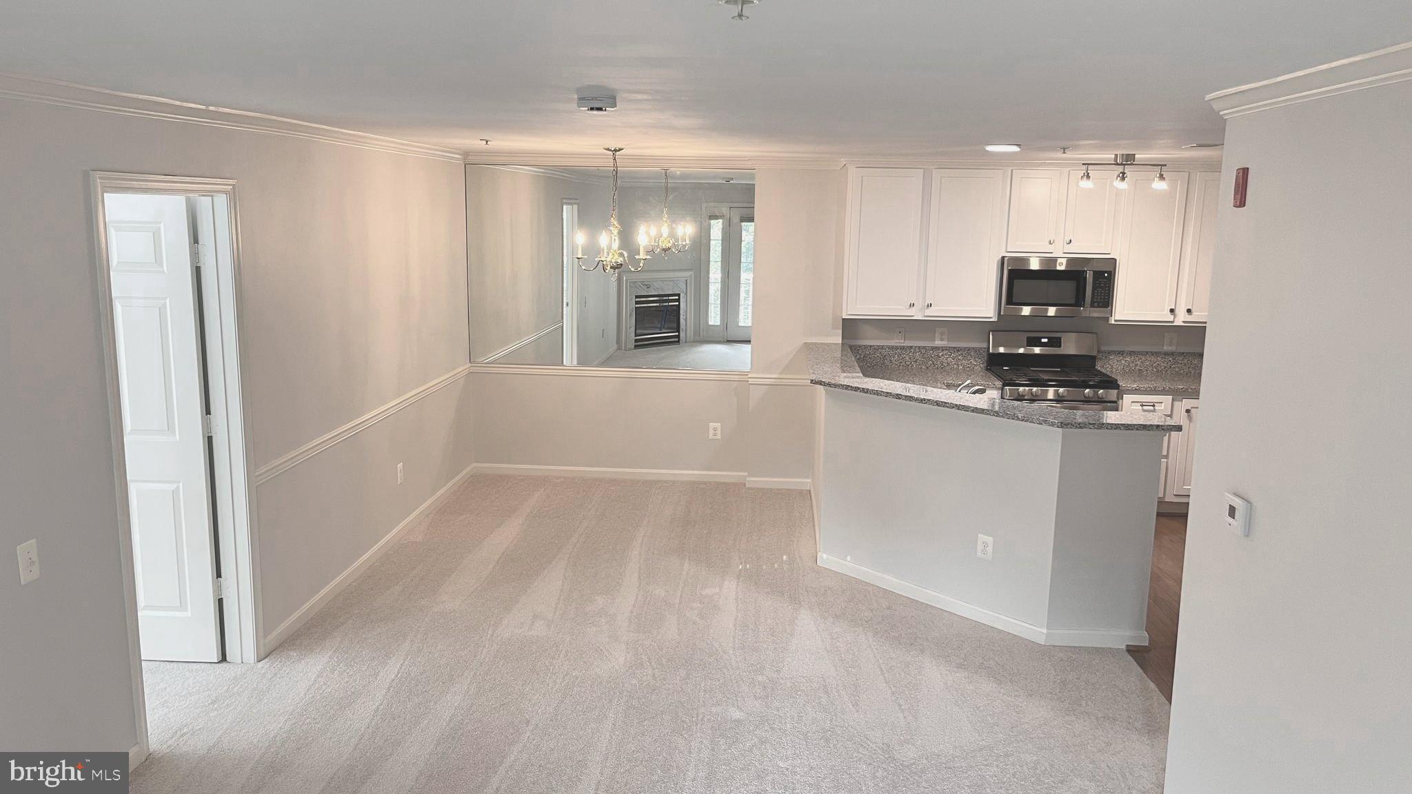 18805 SPARKLING WATER DRIVE 7/201