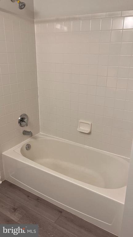 18805 SPARKLING WATER DRIVE 7/201
