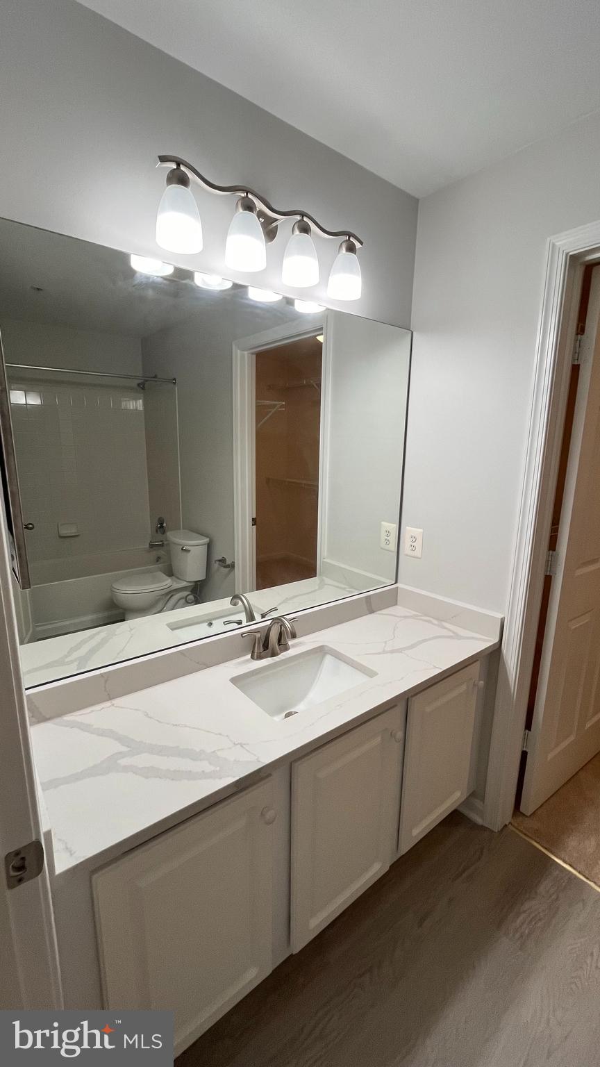 18805 SPARKLING WATER DRIVE 7/201