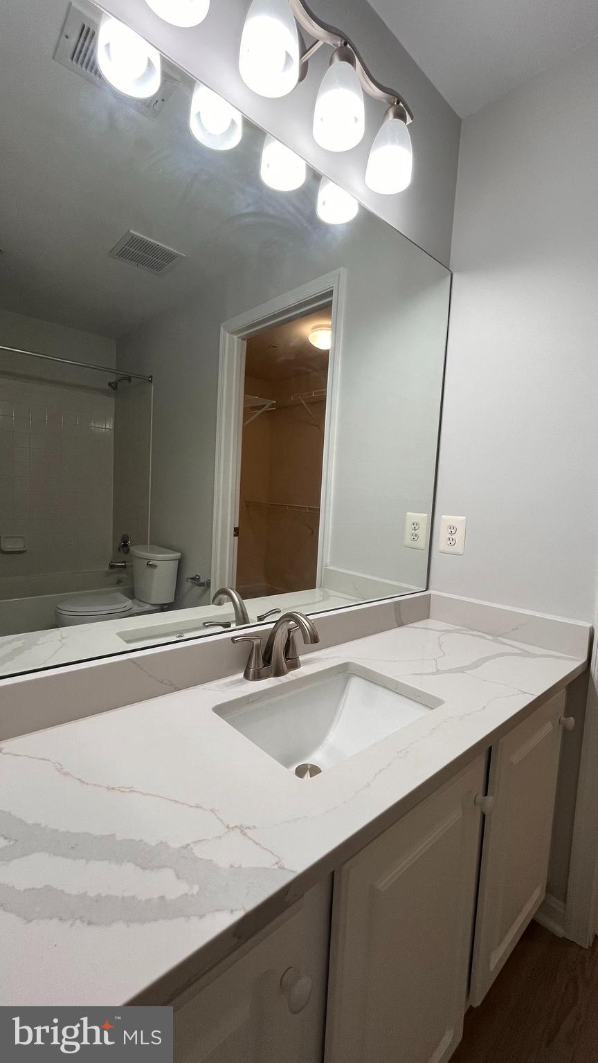 18805 SPARKLING WATER DRIVE 7/201