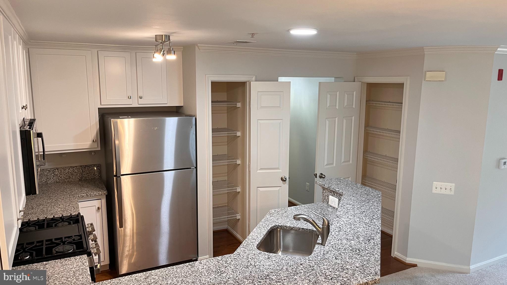 18805 SPARKLING WATER DRIVE 7/201