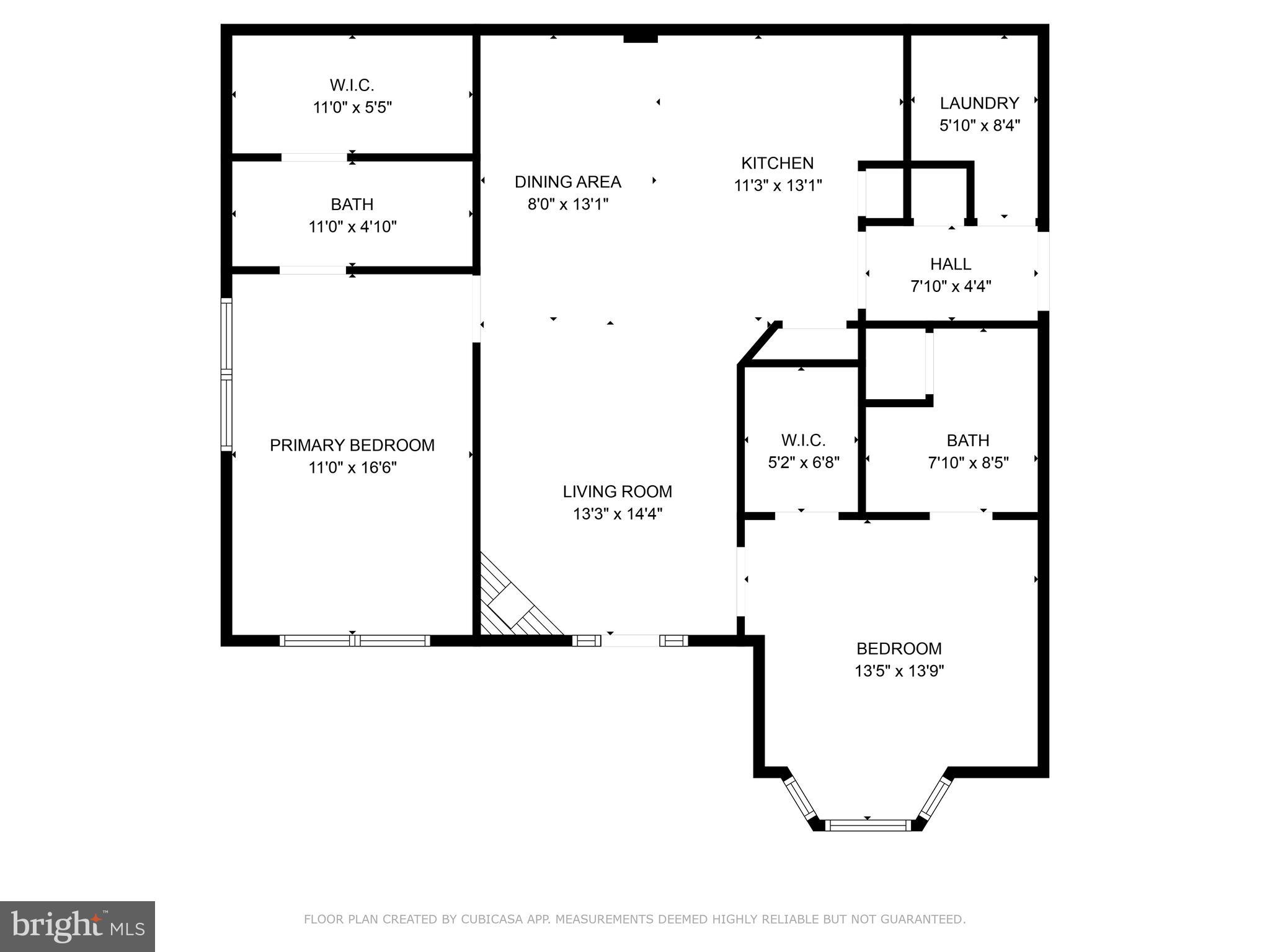 18805 SPARKLING WATER DRIVE 7/201