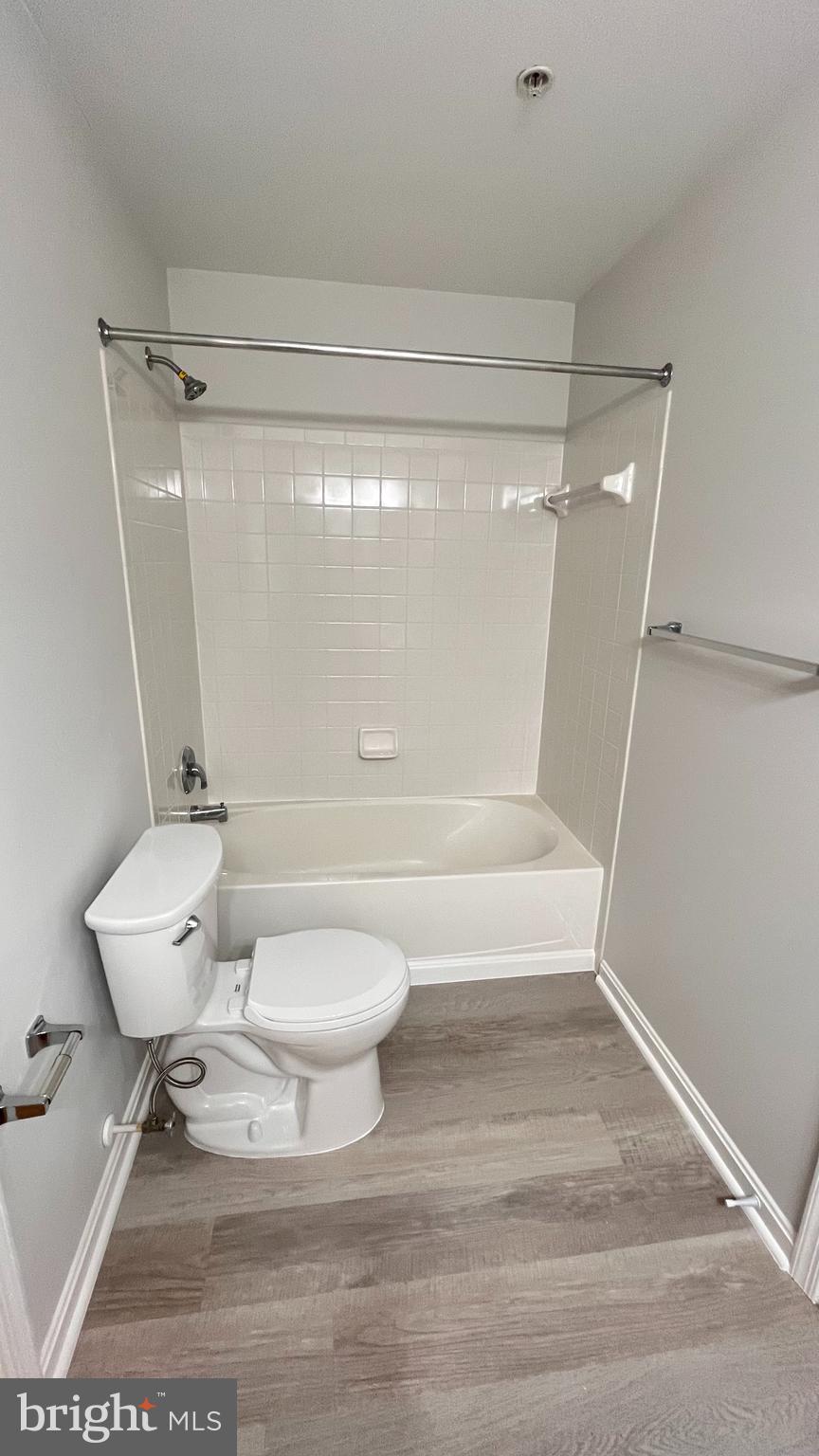 18805 SPARKLING WATER DRIVE 7/201