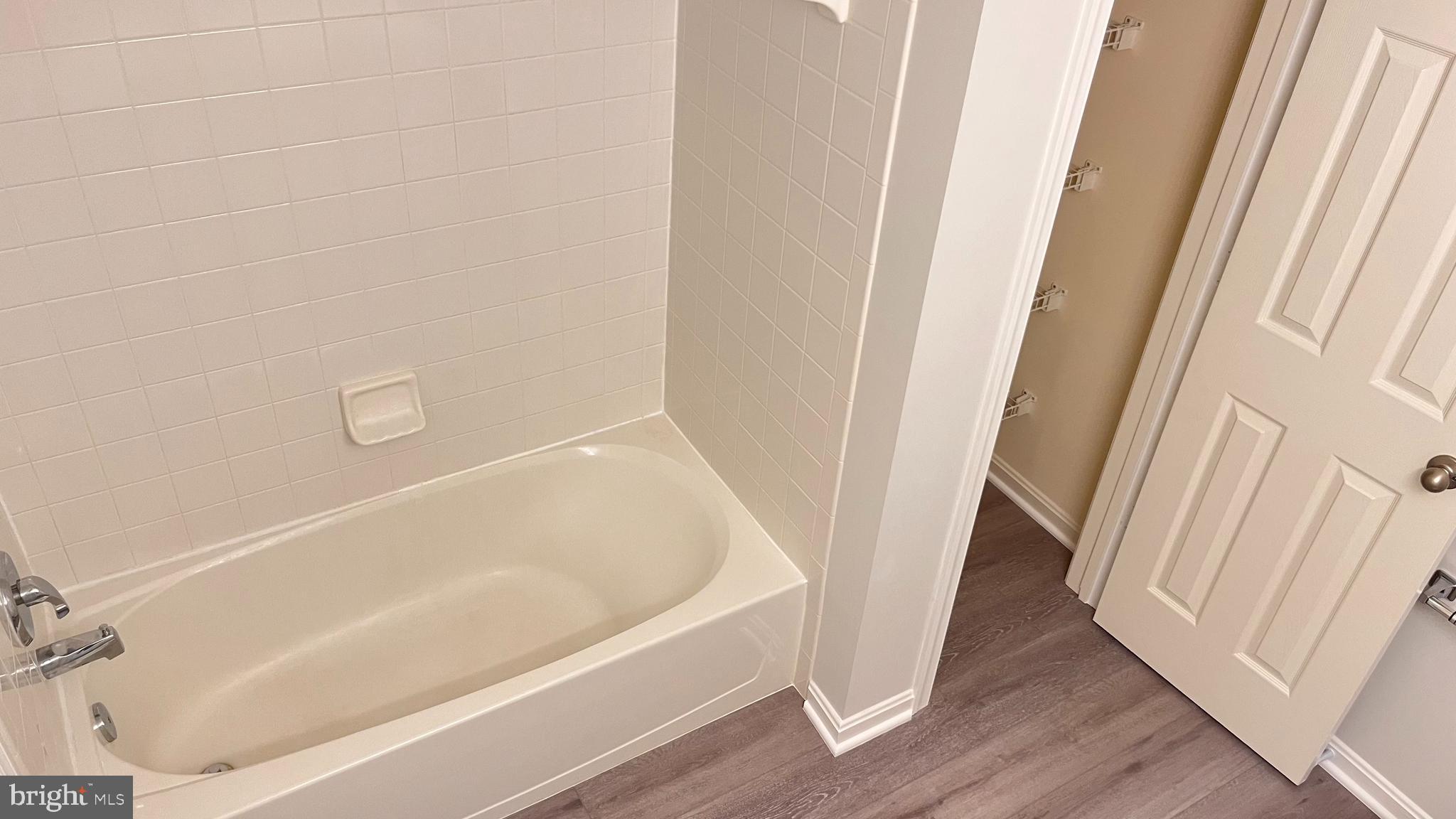 18805 SPARKLING WATER DRIVE 7/201