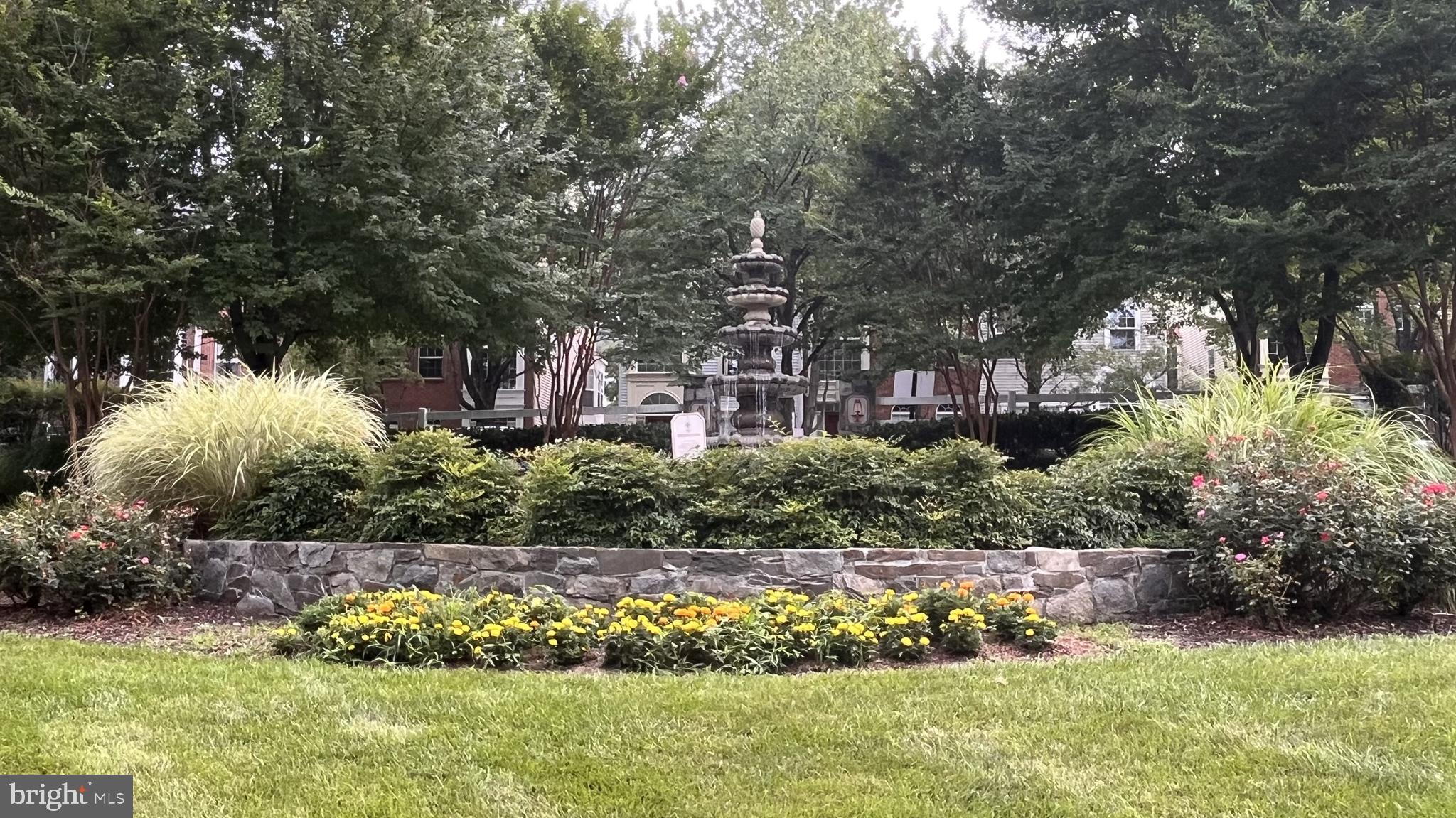 18805 SPARKLING WATER DRIVE 7/201