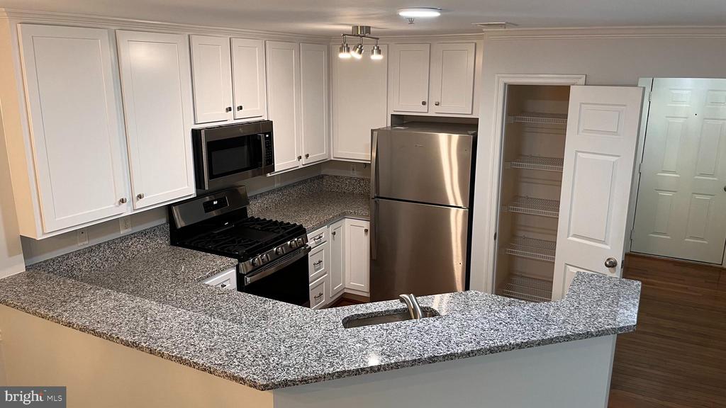 18805 SPARKLING WATER DRIVE 7/201
