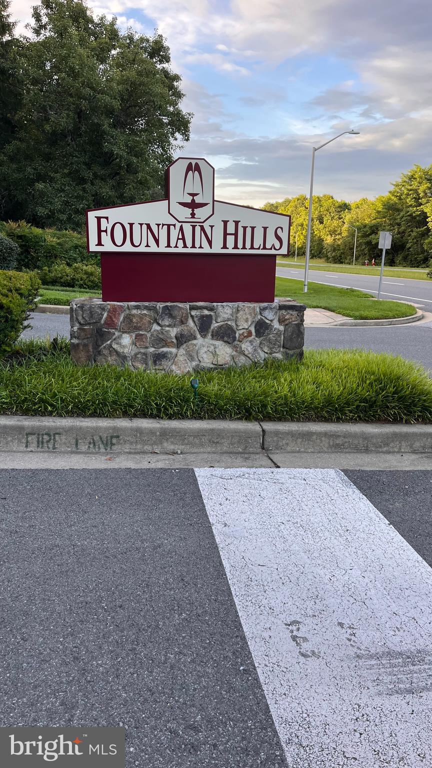 18805 SPARKLING WATER DRIVE 7/201