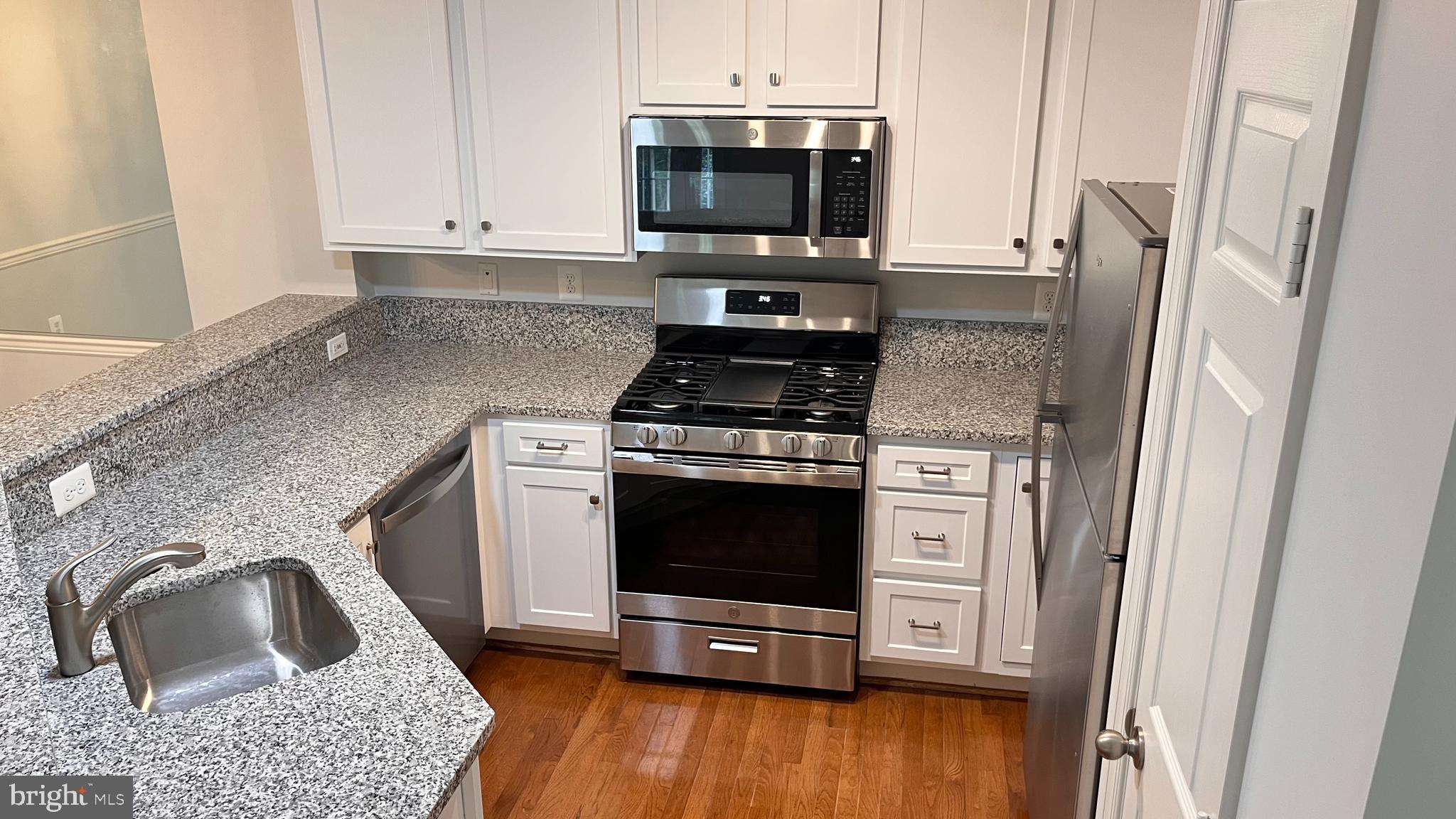 18805 SPARKLING WATER DRIVE 7/201