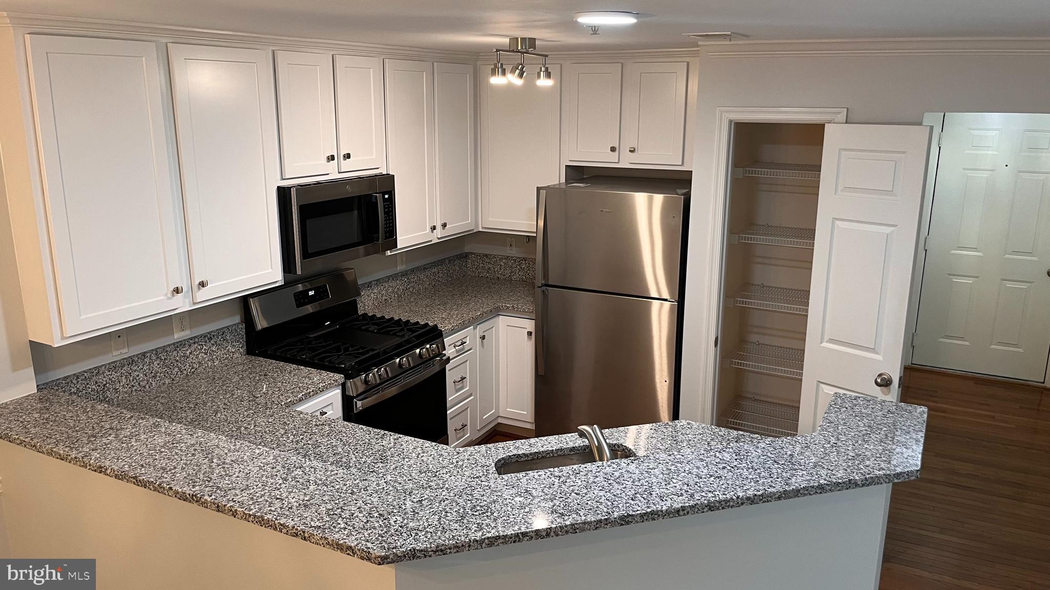 18805 SPARKLING WATER DRIVE 7/201