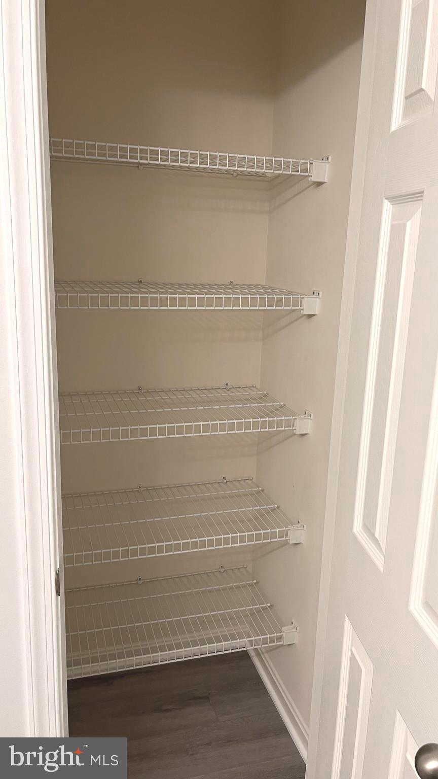 18805 SPARKLING WATER DRIVE 7/201