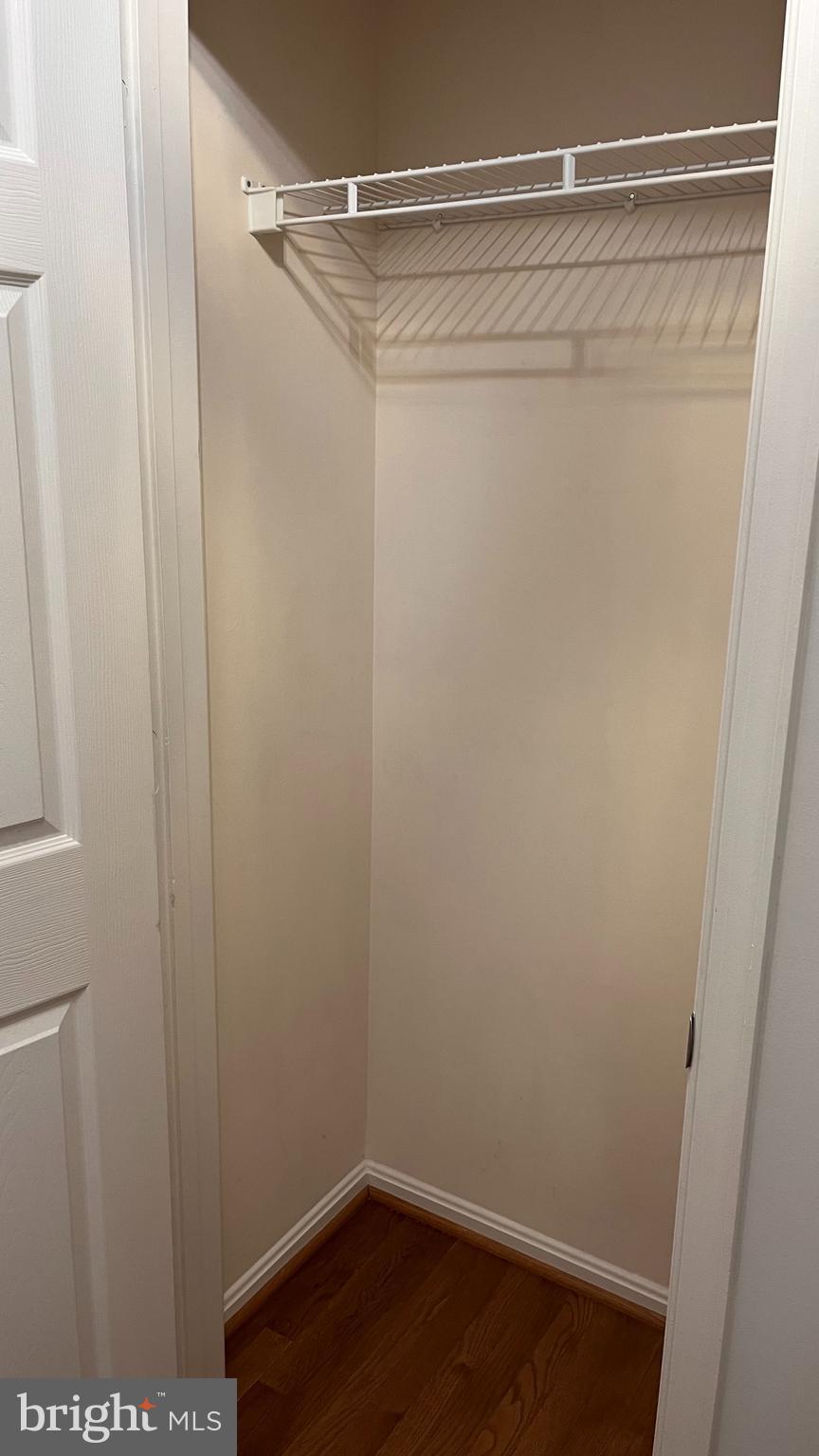 18805 SPARKLING WATER DRIVE 7/201