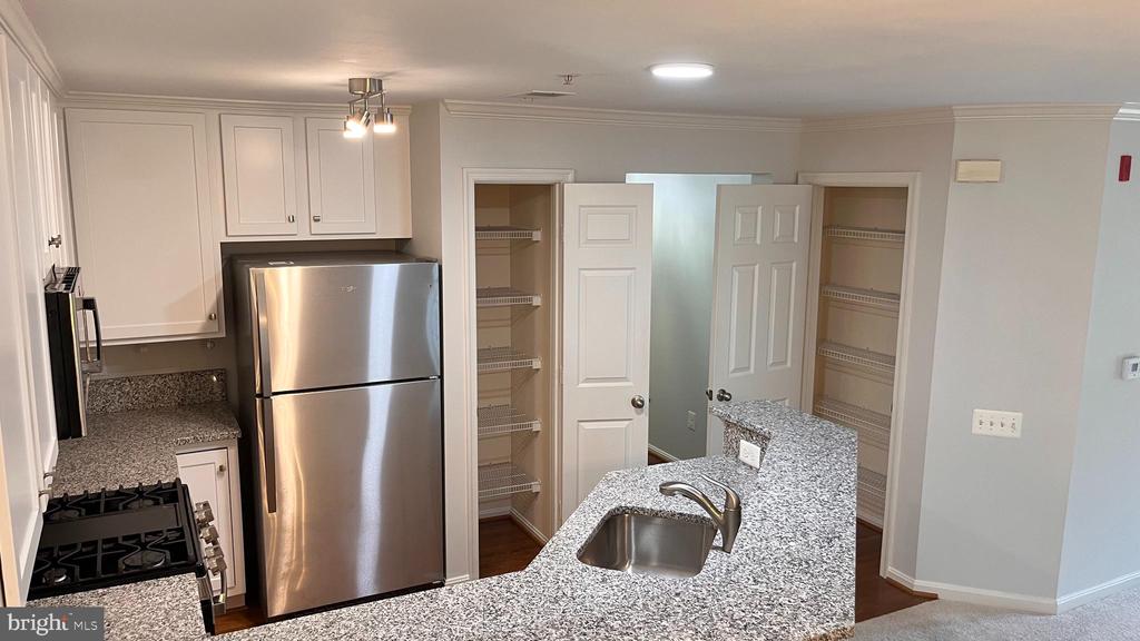 18805 SPARKLING WATER DRIVE 7/201