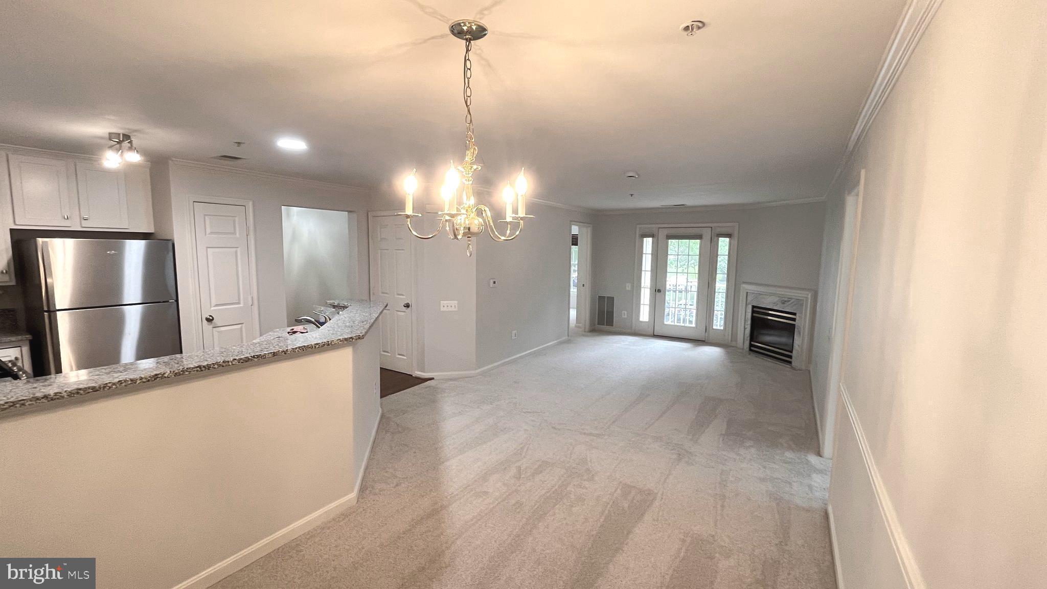 18805 SPARKLING WATER DRIVE 7/201