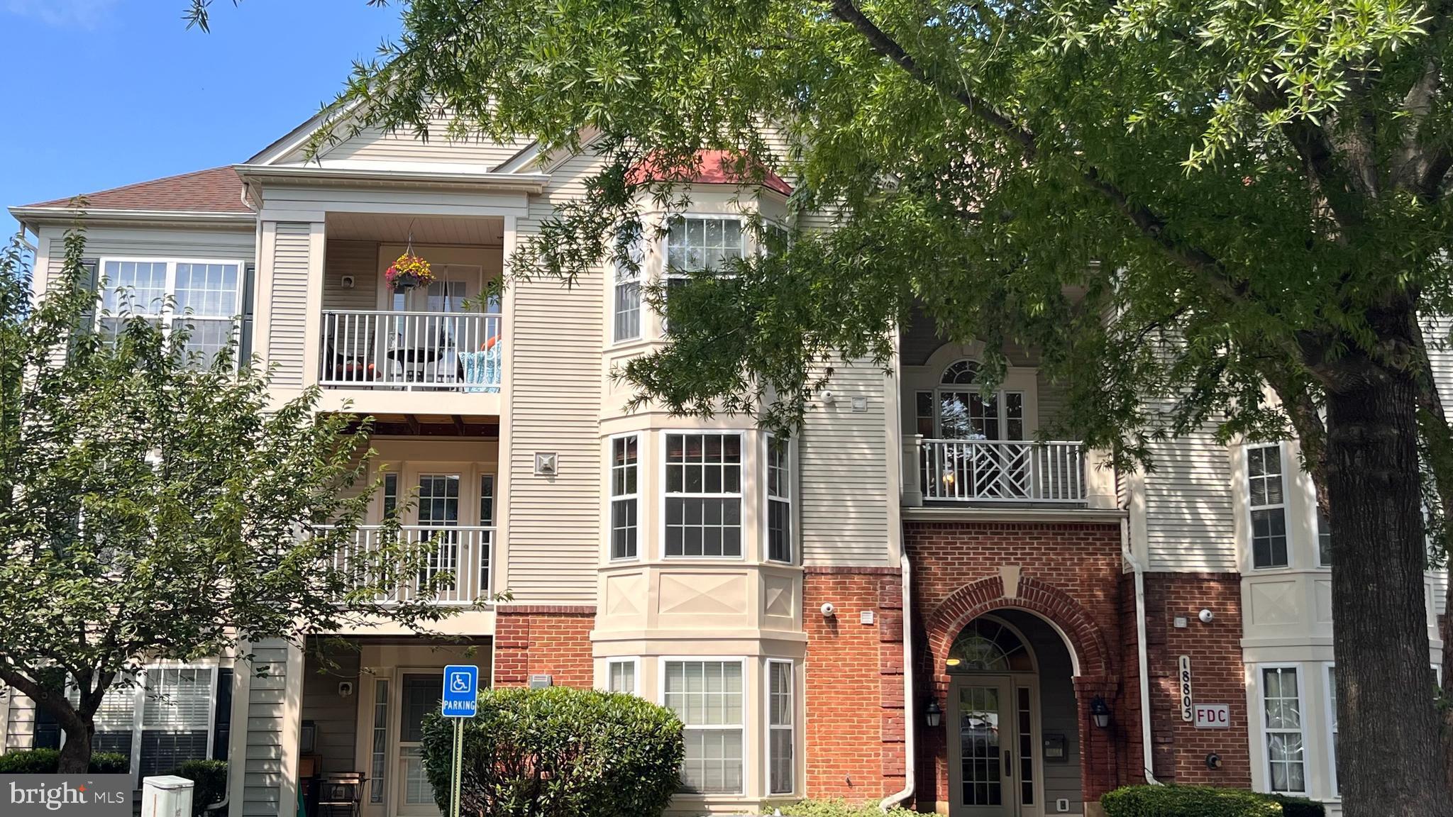 18805 SPARKLING WATER DRIVE 7/201