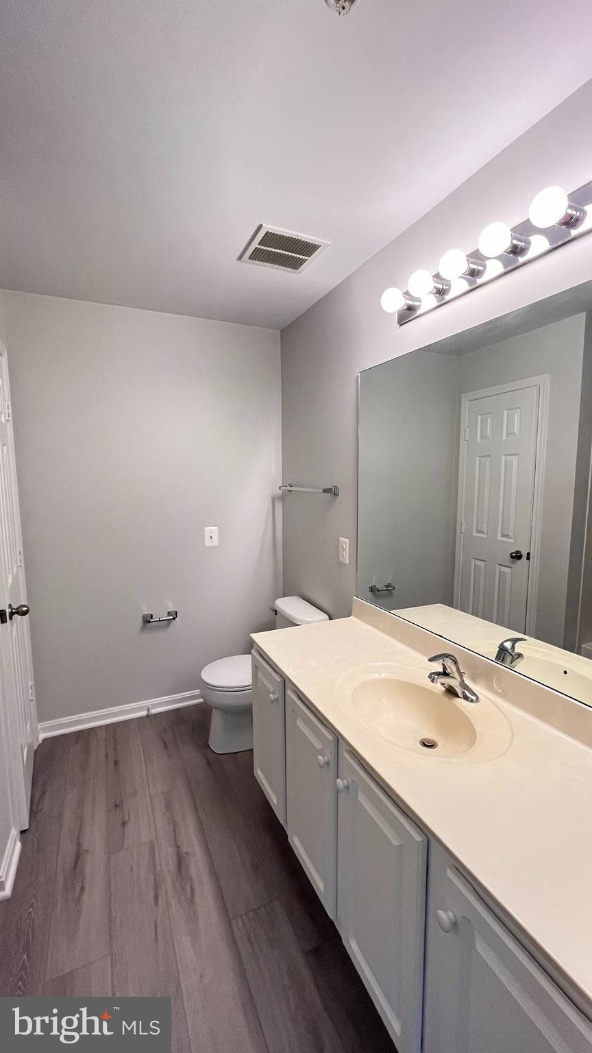 18805 SPARKLING WATER DRIVE 7/201