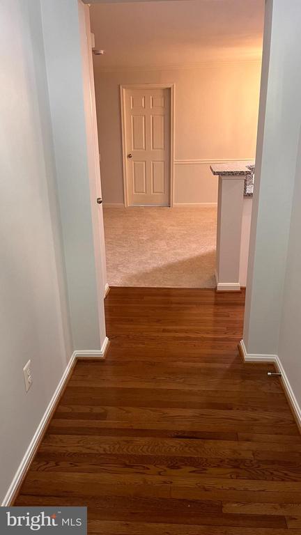 18805 SPARKLING WATER DRIVE 7/201
