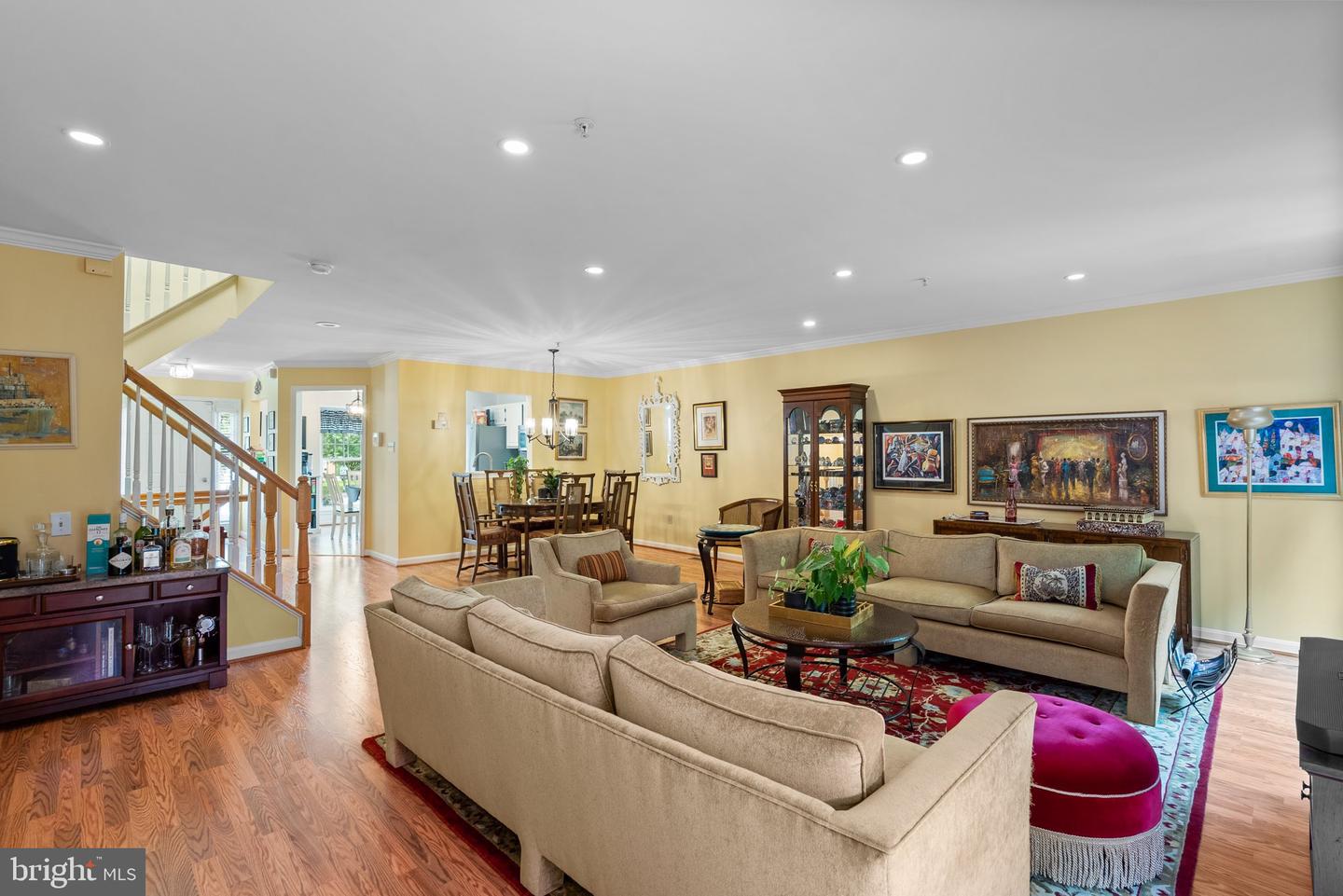 13637 Ansel Ter
