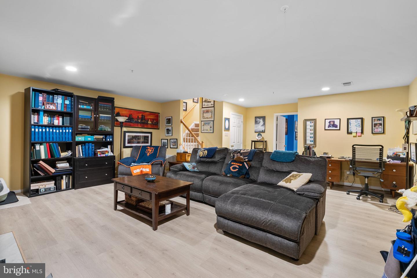 13637 Ansel Ter