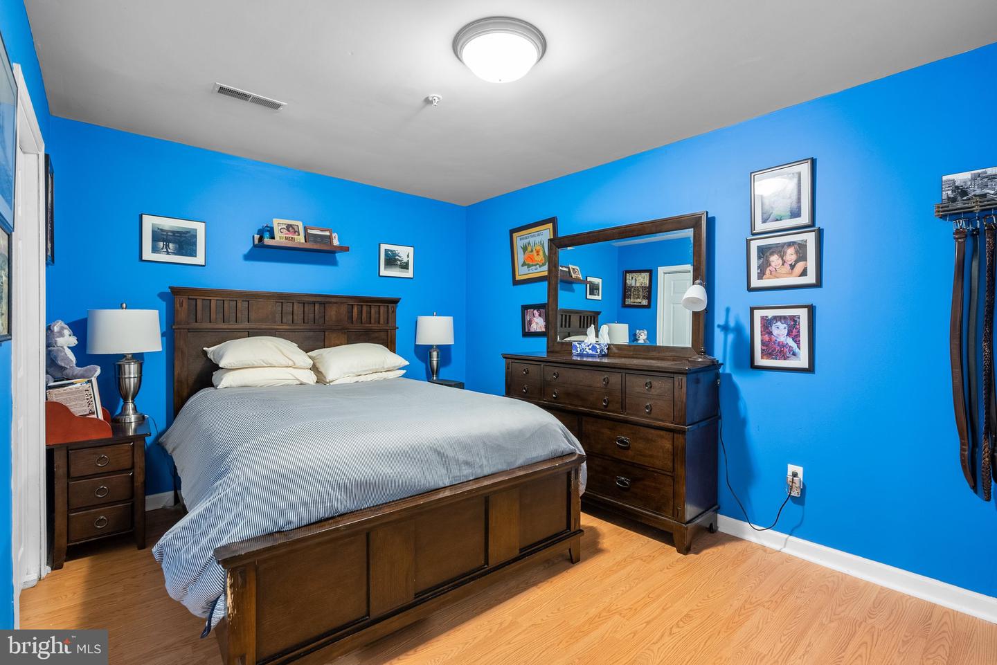 13637 Ansel Ter