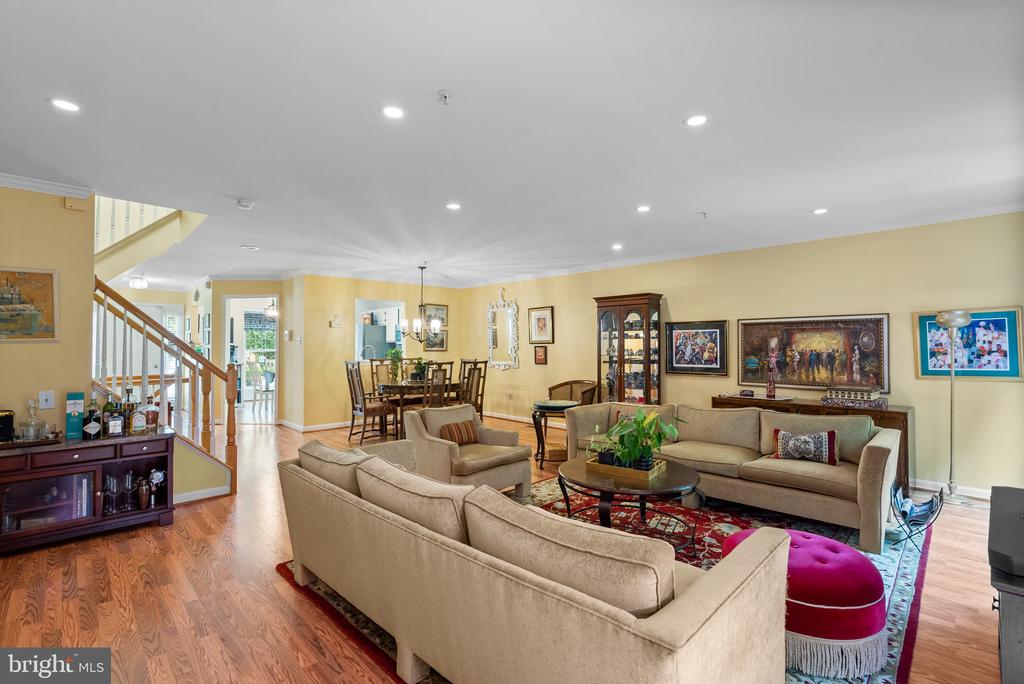 13637 Ansel Ter