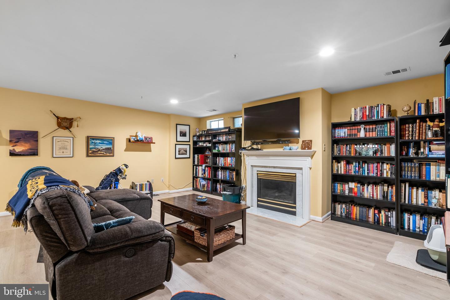 13637 Ansel Ter