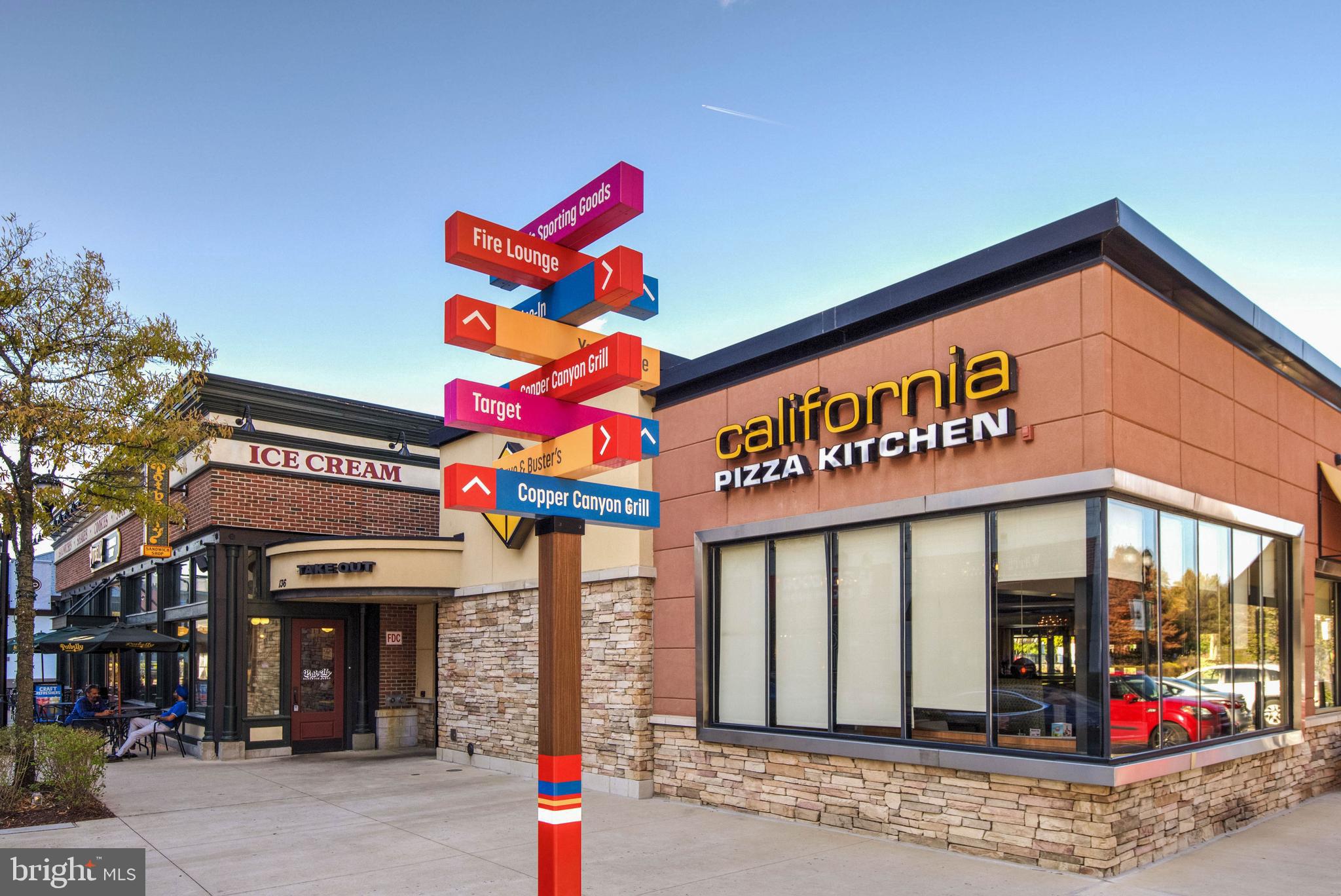 9701 Fields Rd #1100