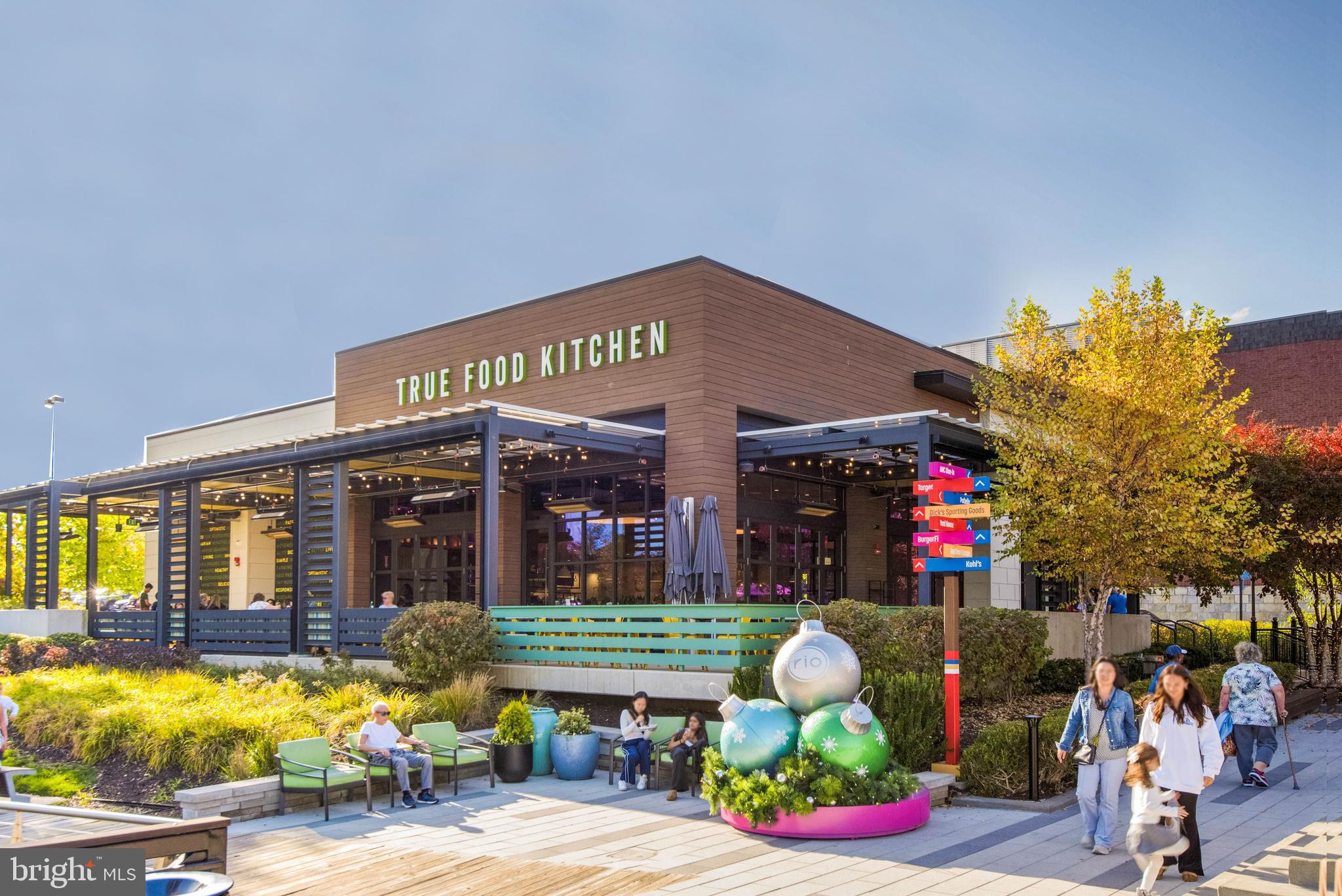 9701 Fields Rd #1100