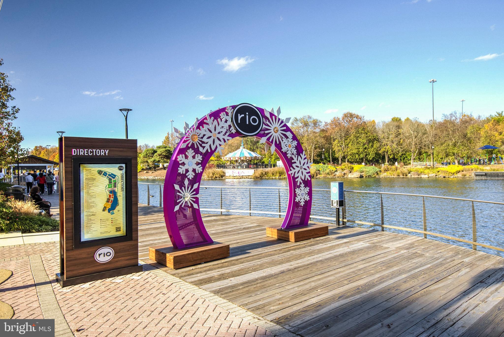 9701 Fields Rd #1100