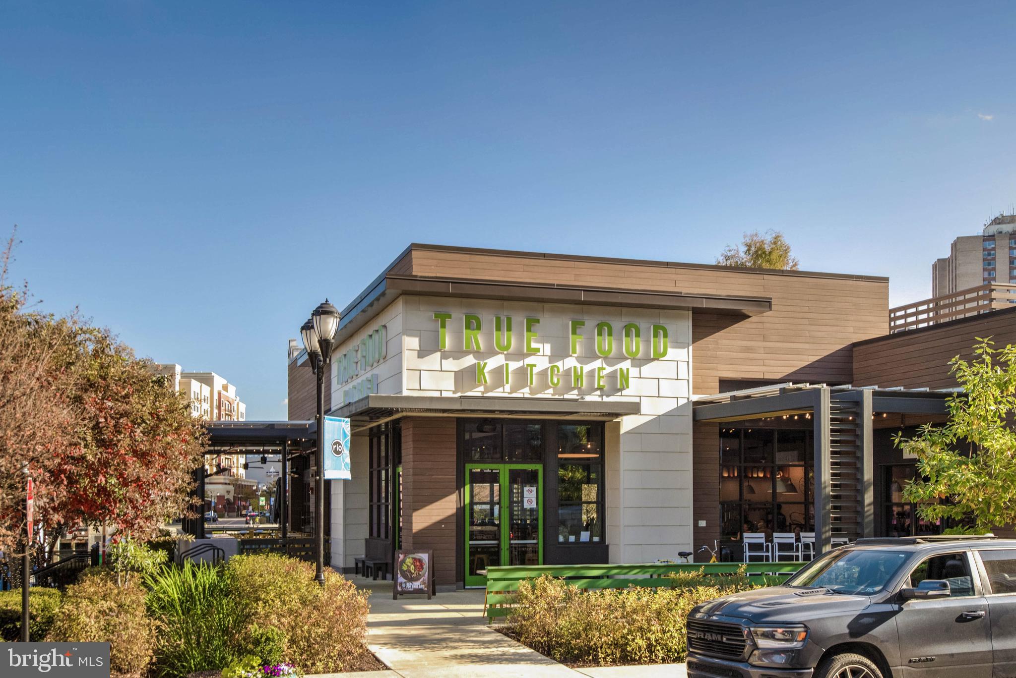 9701 Fields Rd #1100