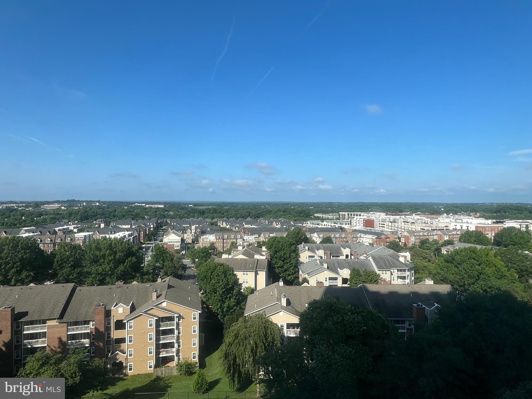 9701 Fields Rd #1100