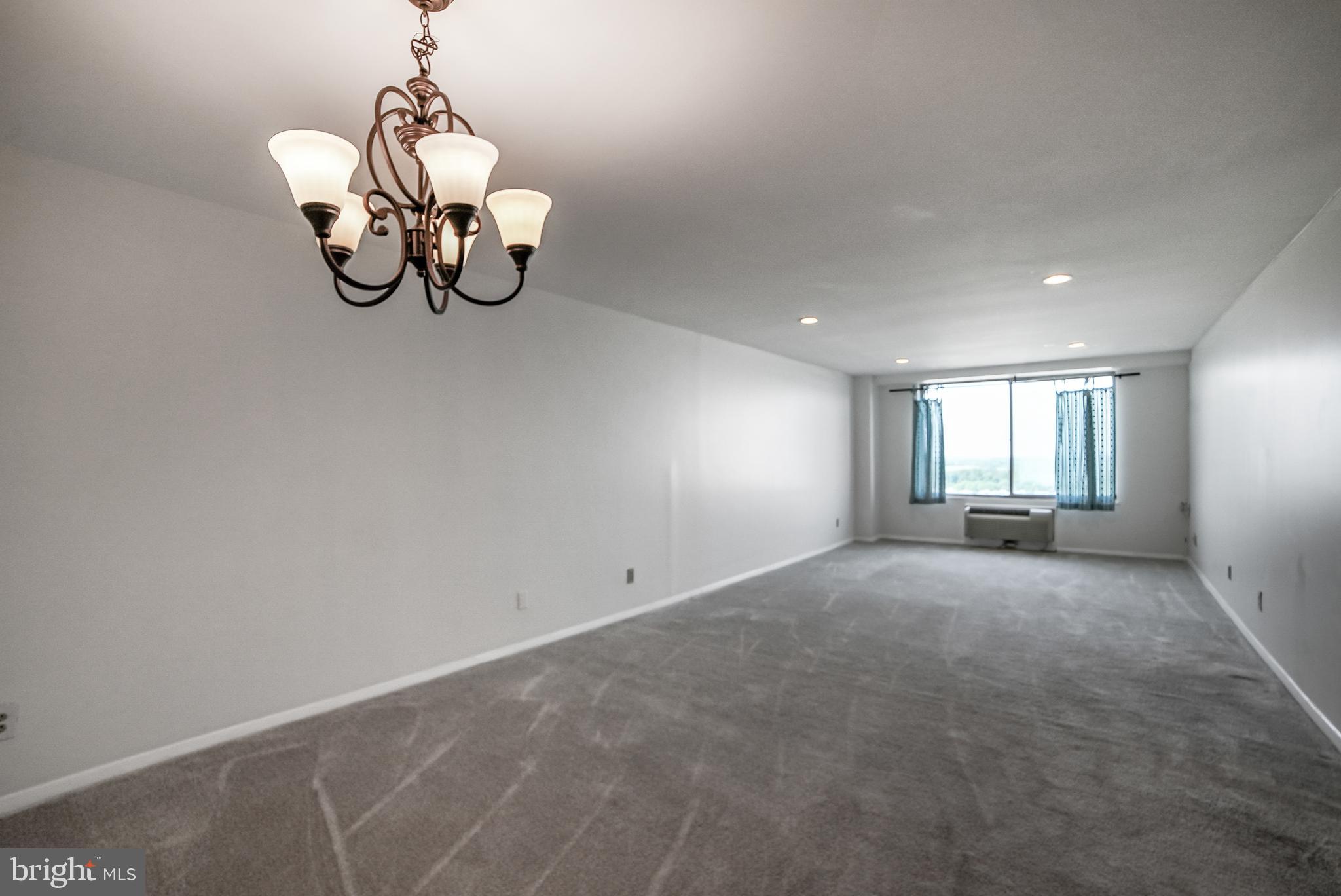 9701 Fields Rd #1100