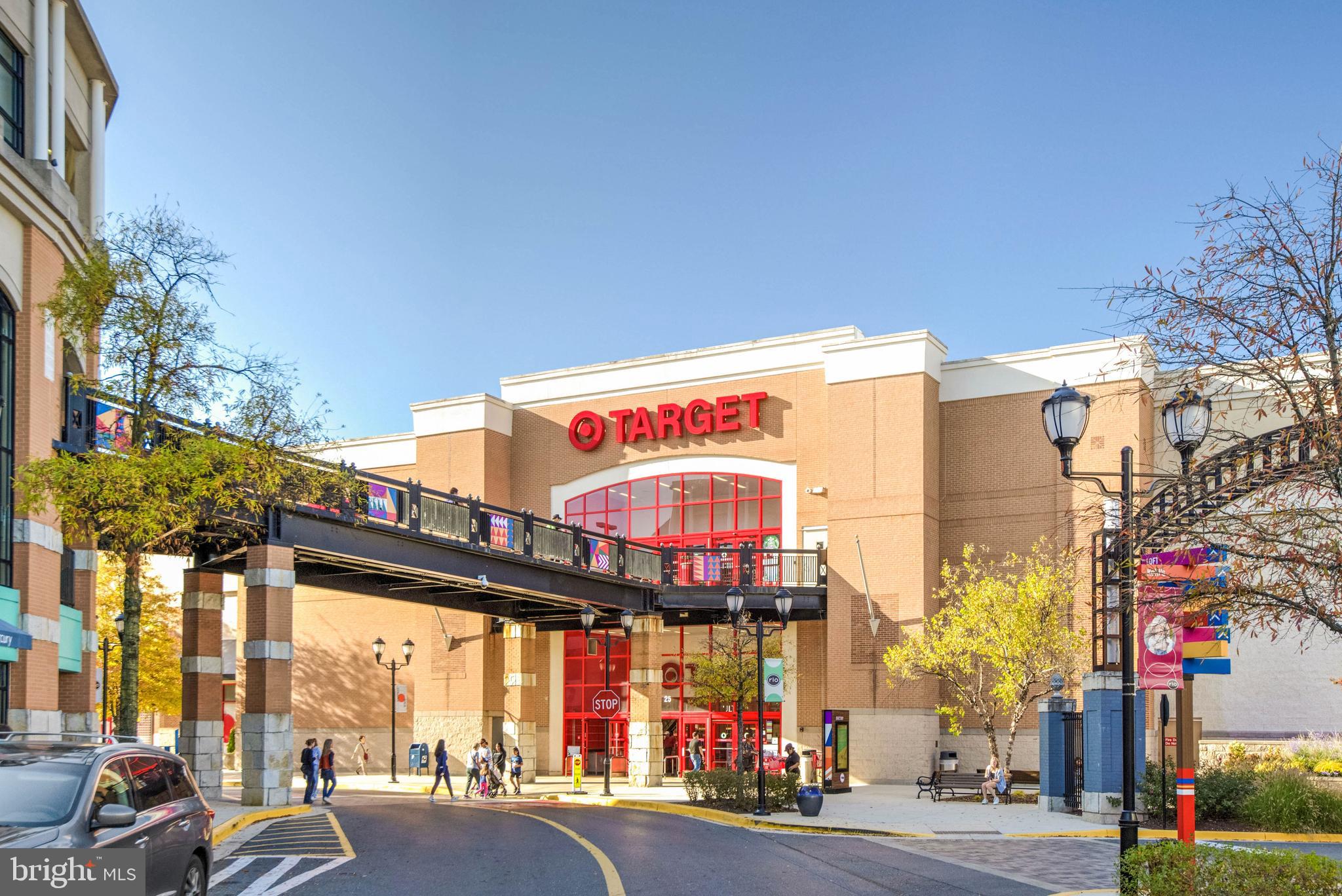 9701 Fields Rd #1100