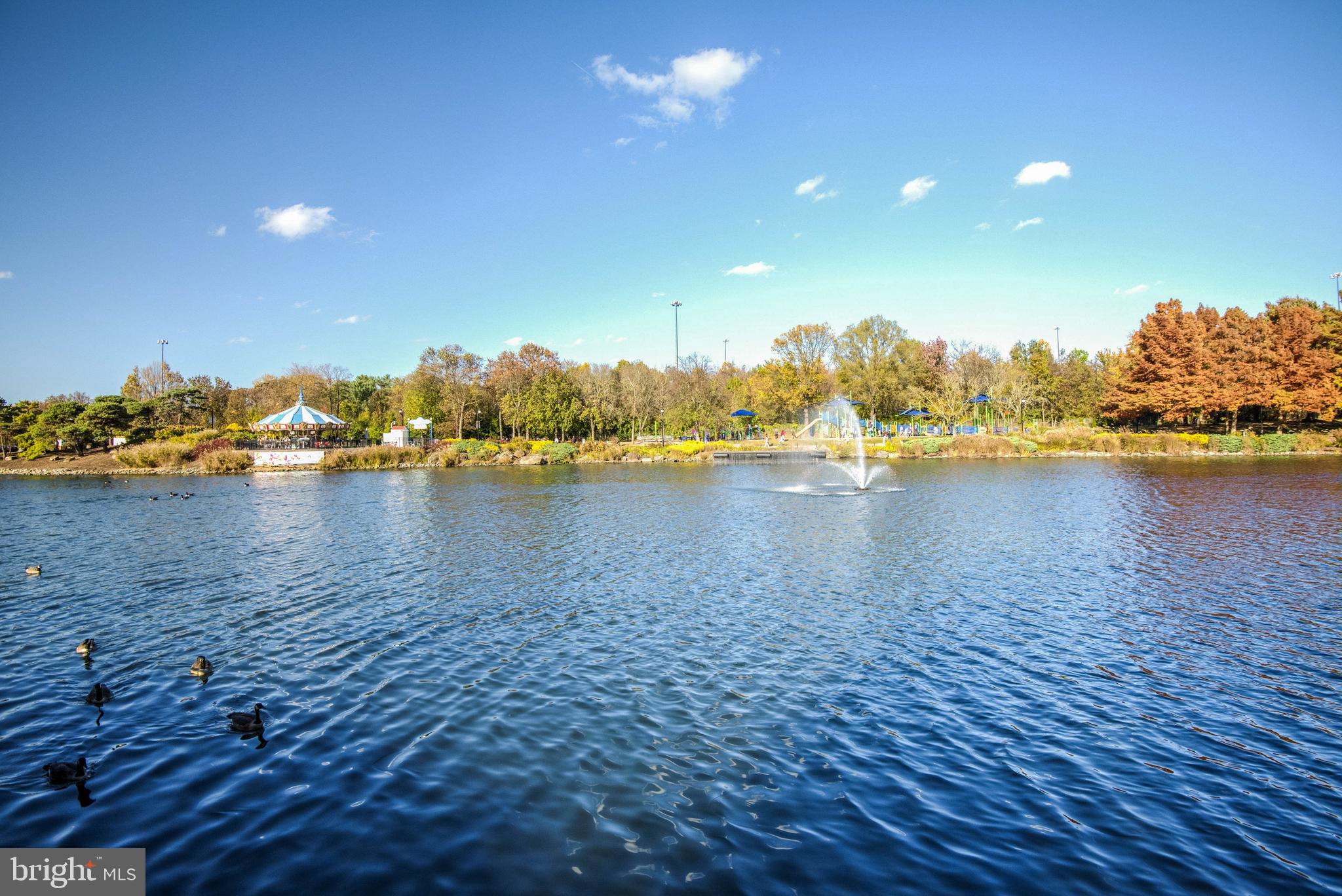 9701 Fields Rd #1100