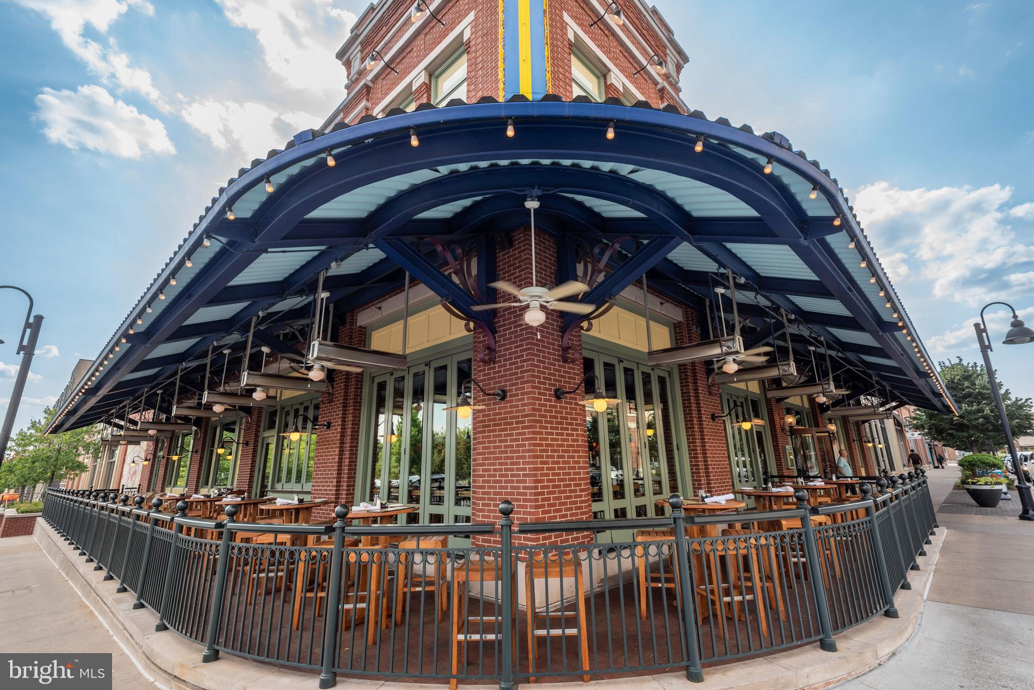 9701 Fields Rd #1100