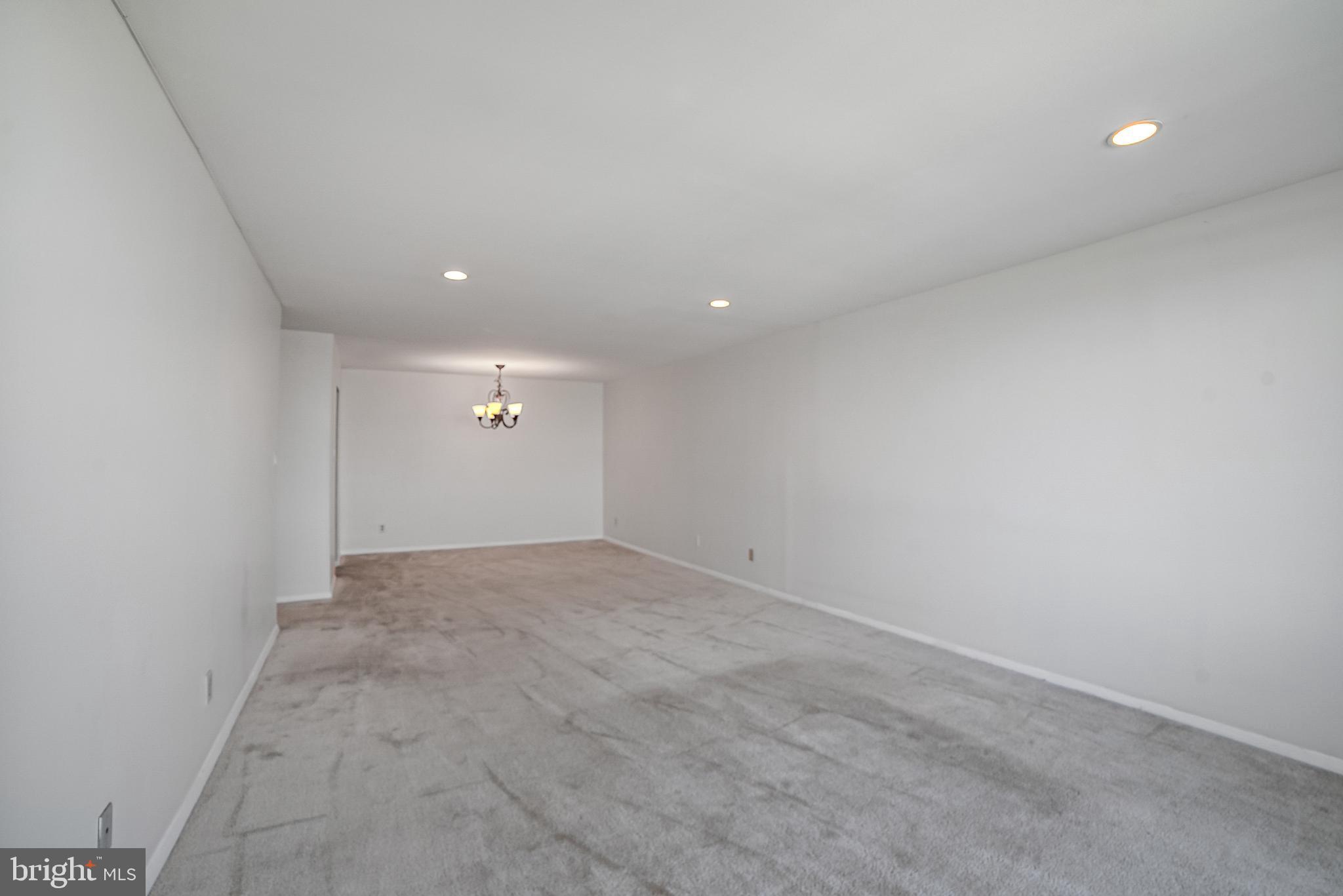 9701 Fields Rd #1100