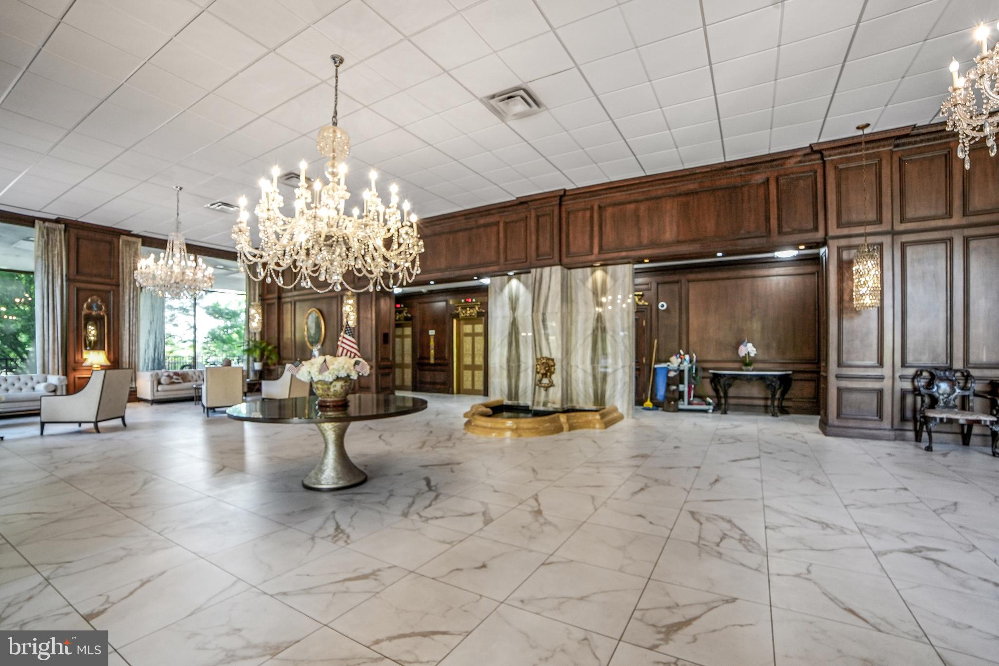 9701 Fields Rd #1100