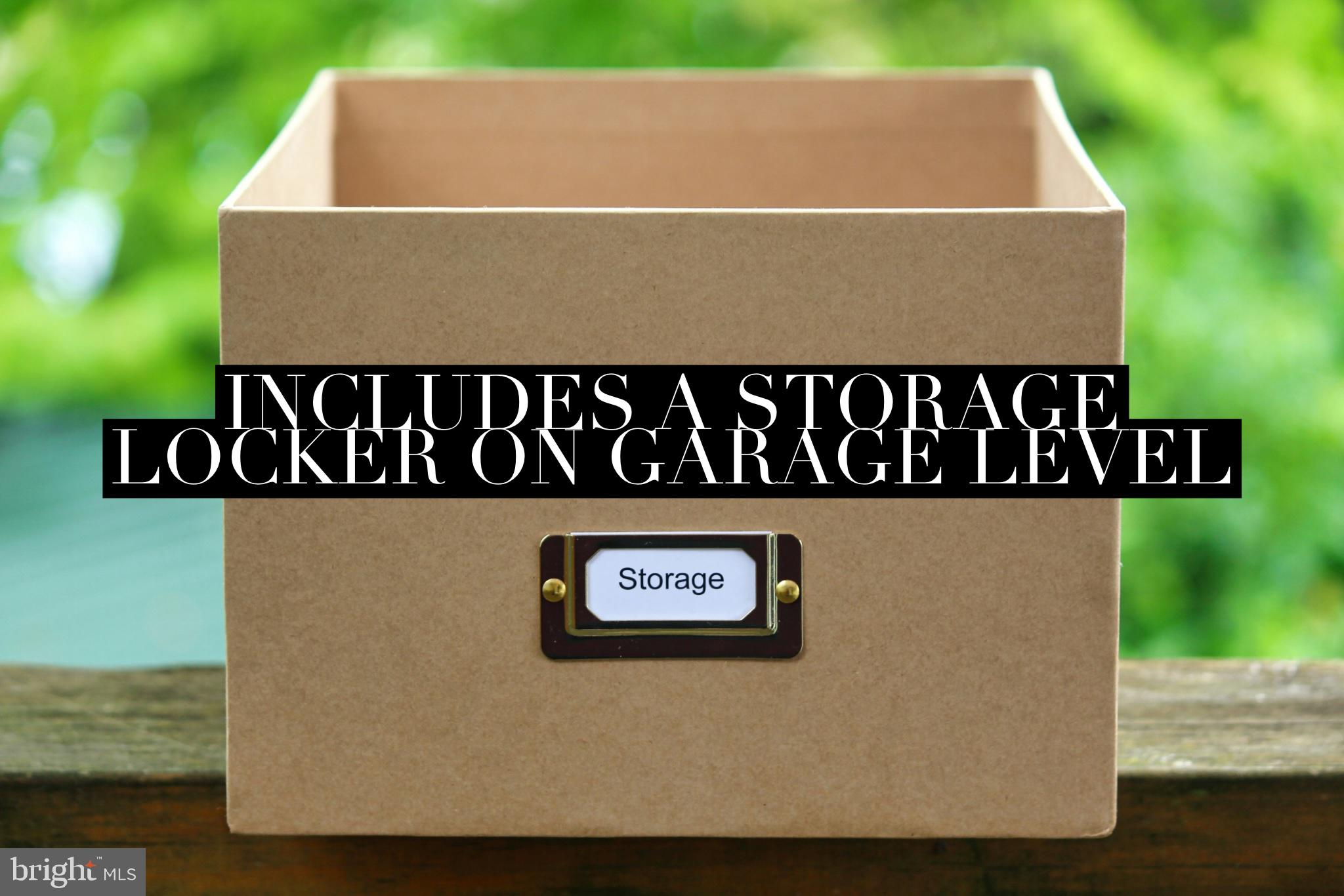 9701 Fields Rd #1100