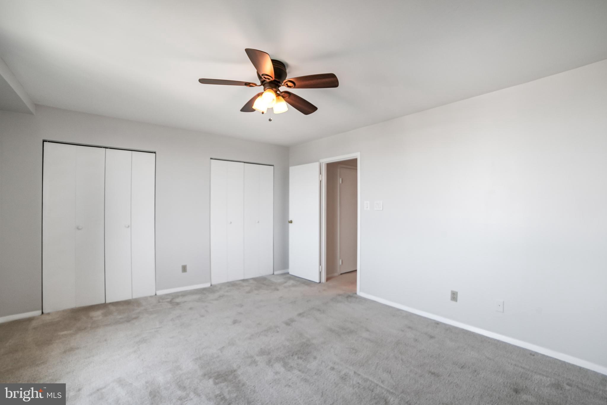 9701 Fields Rd #1100