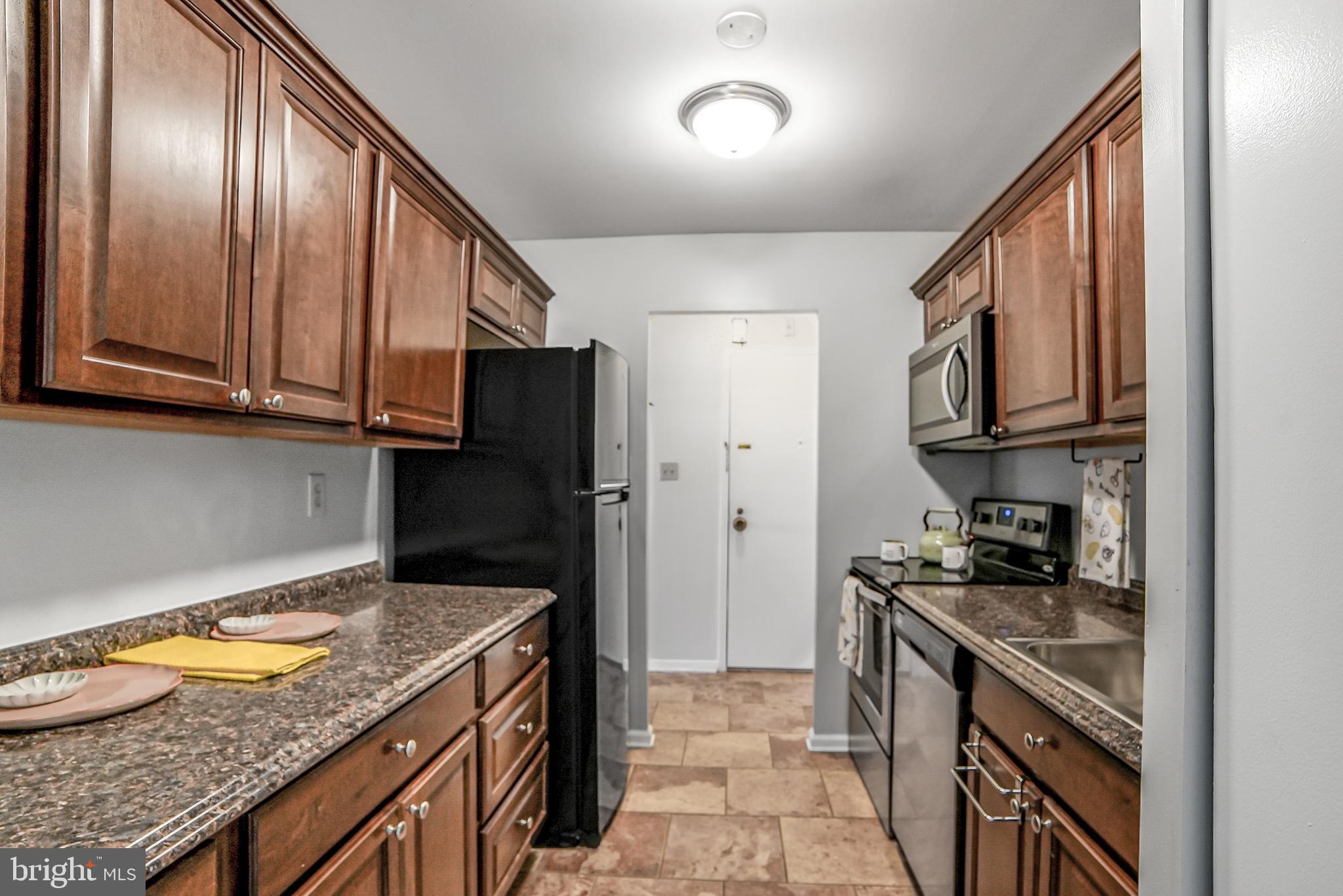 9701 Fields Rd #1100