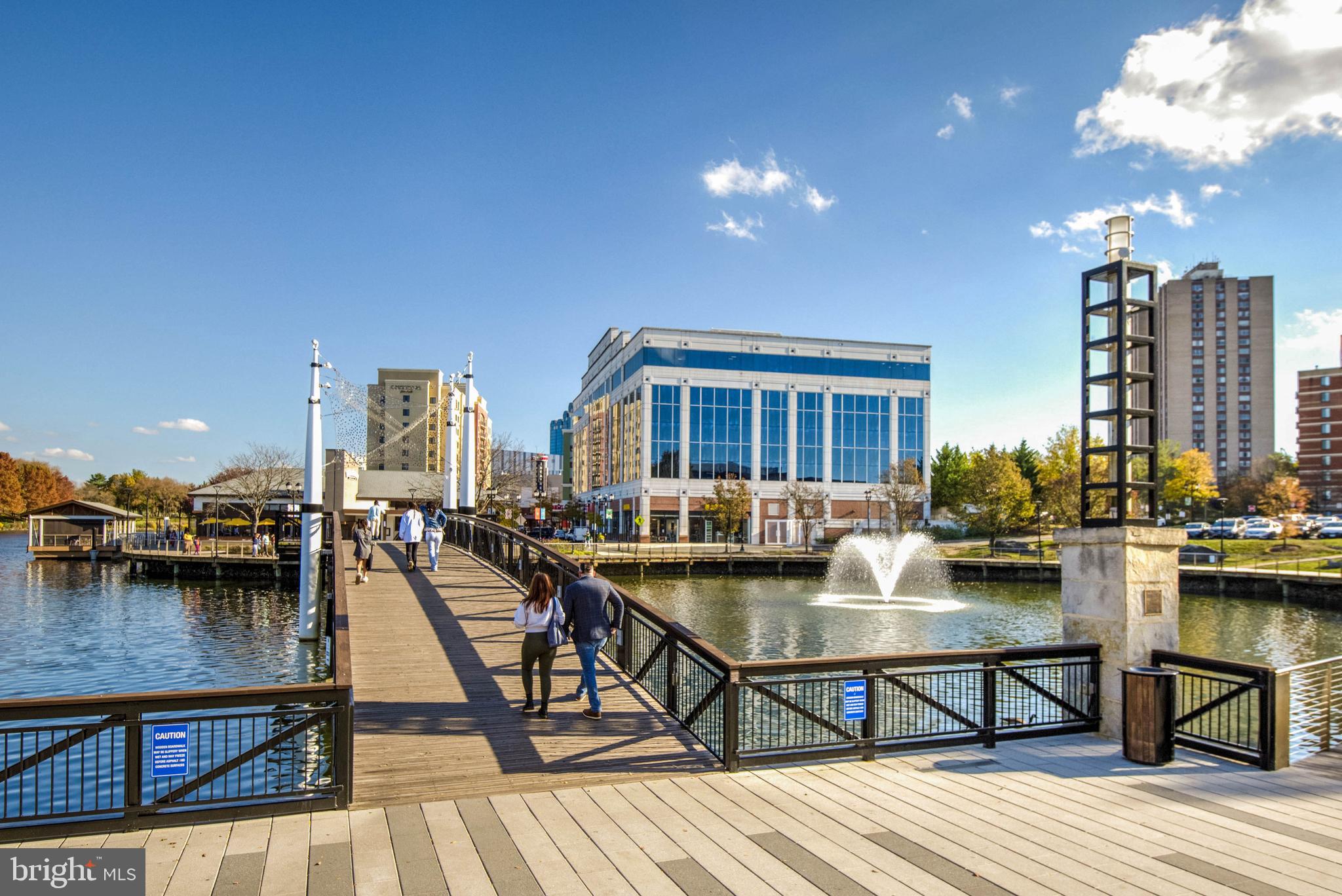 9701 Fields Rd #1100