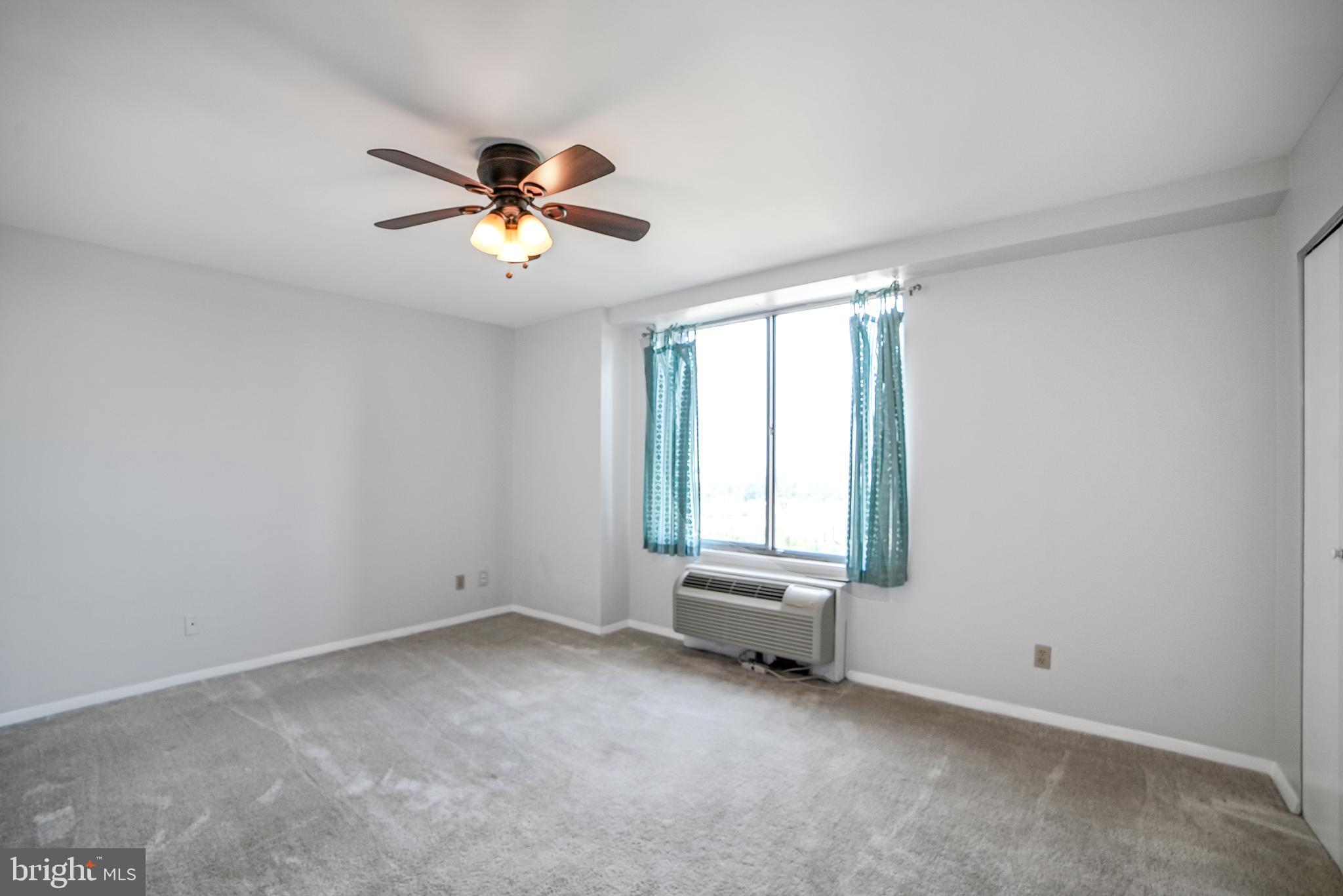 9701 Fields Rd #1100