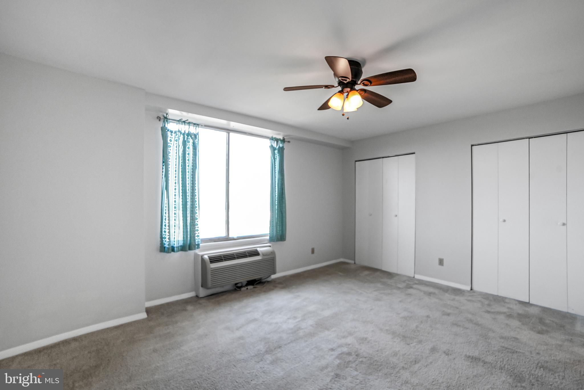 9701 Fields Rd #1100