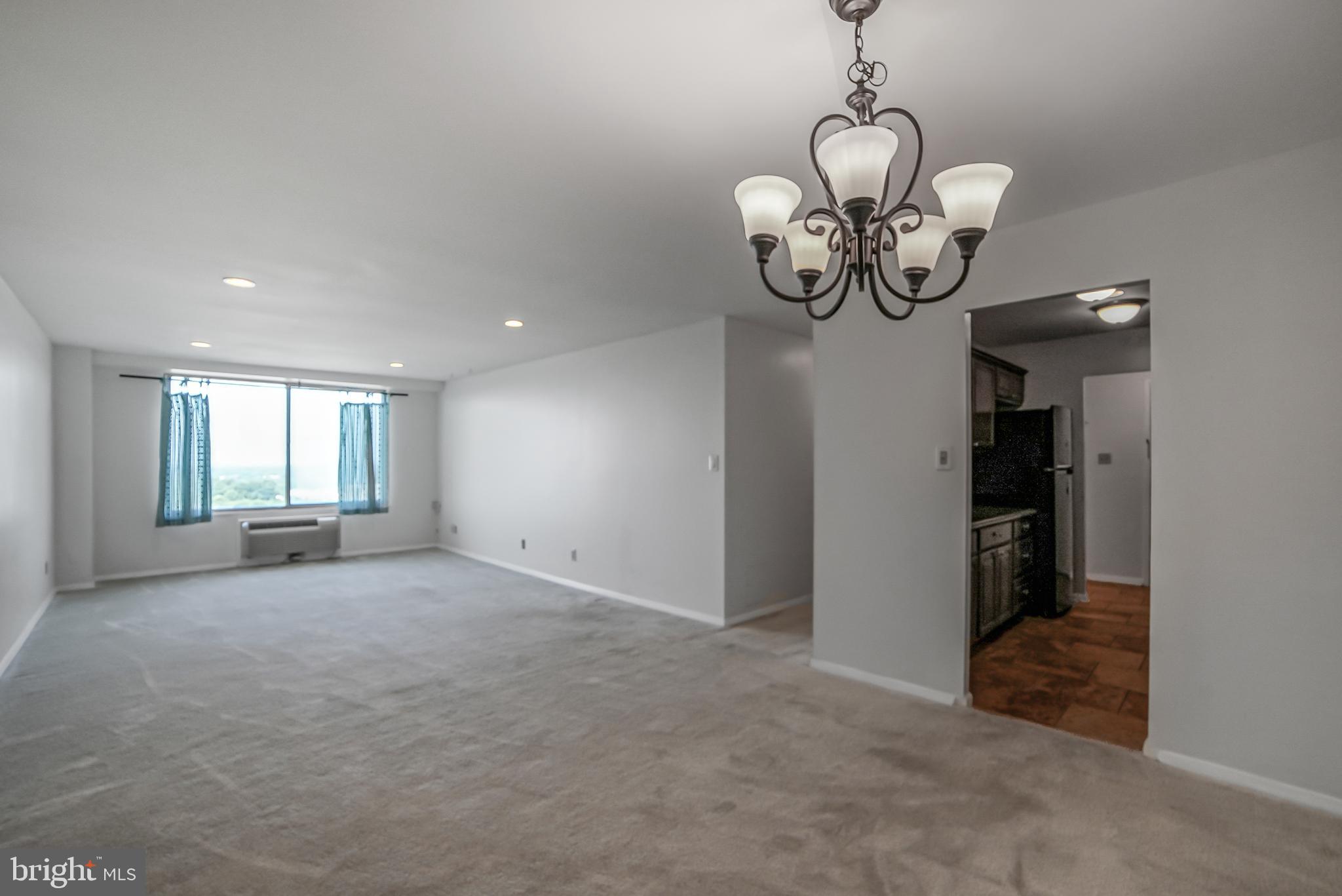 9701 Fields Rd #1100